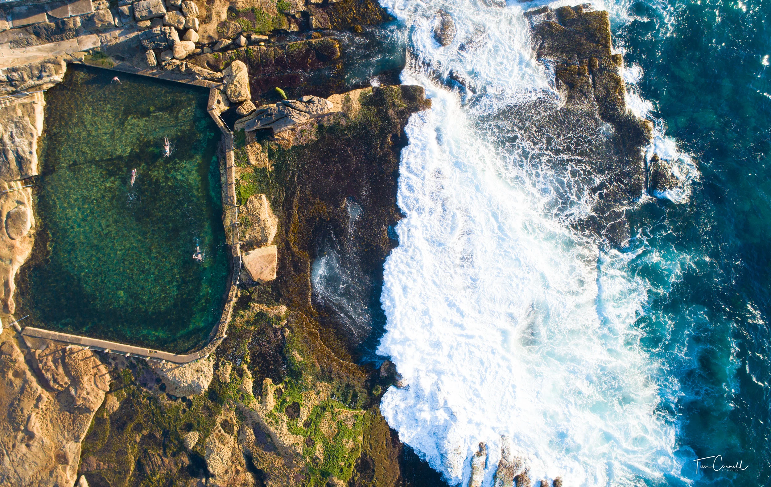 MAROUBRA_.jpg