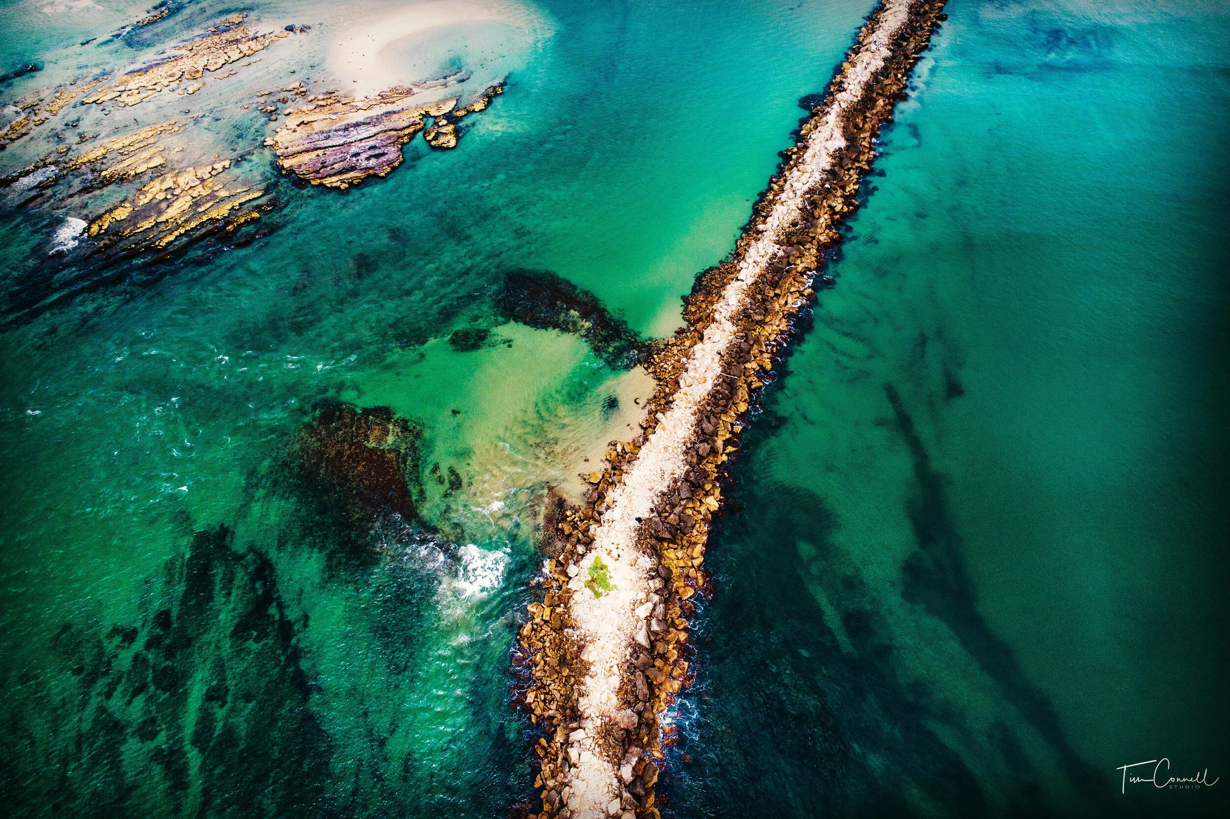 aerial 1.jpg