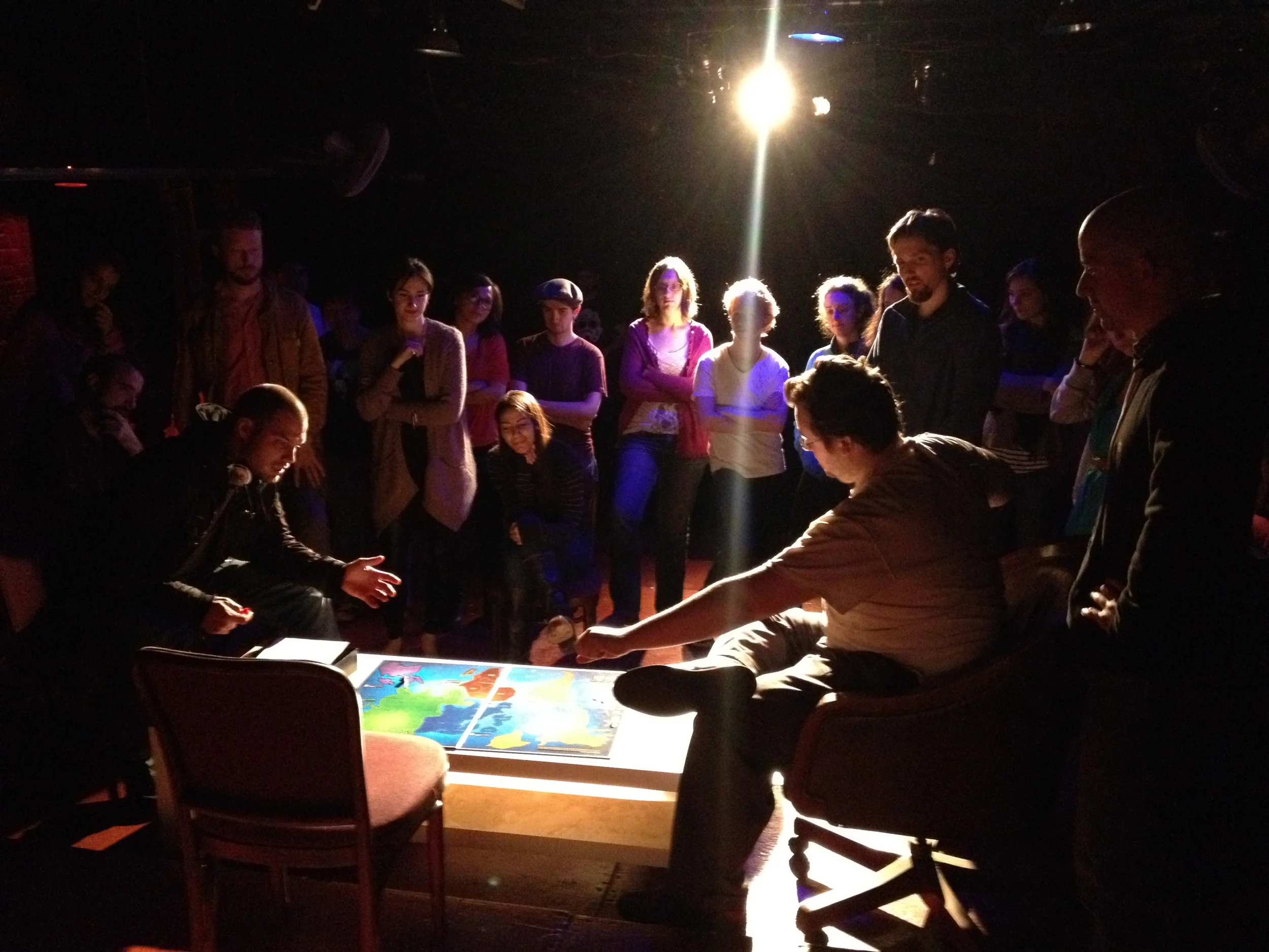 2013-10-21 20.03.42.jpg