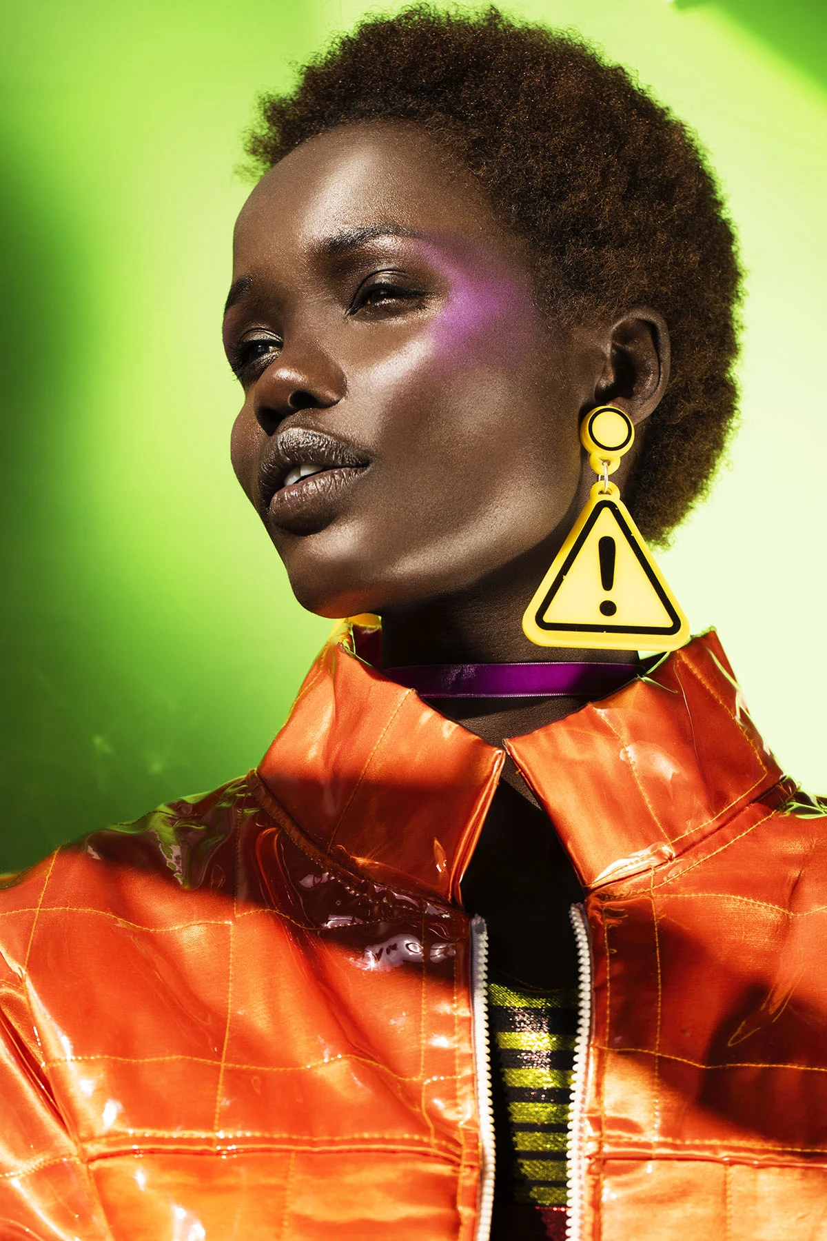 20170317_Nylon_Blush17464-Recovered copy.jpg