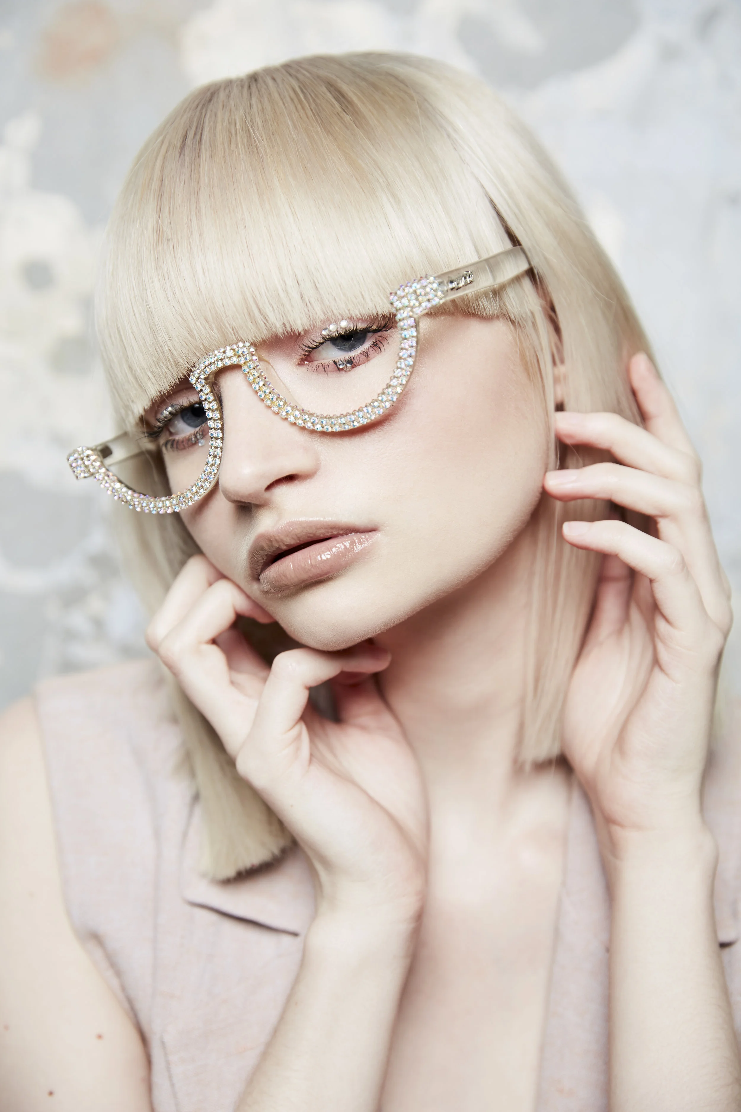NylonEyeglasses_Shot4_098-RT.jpg
