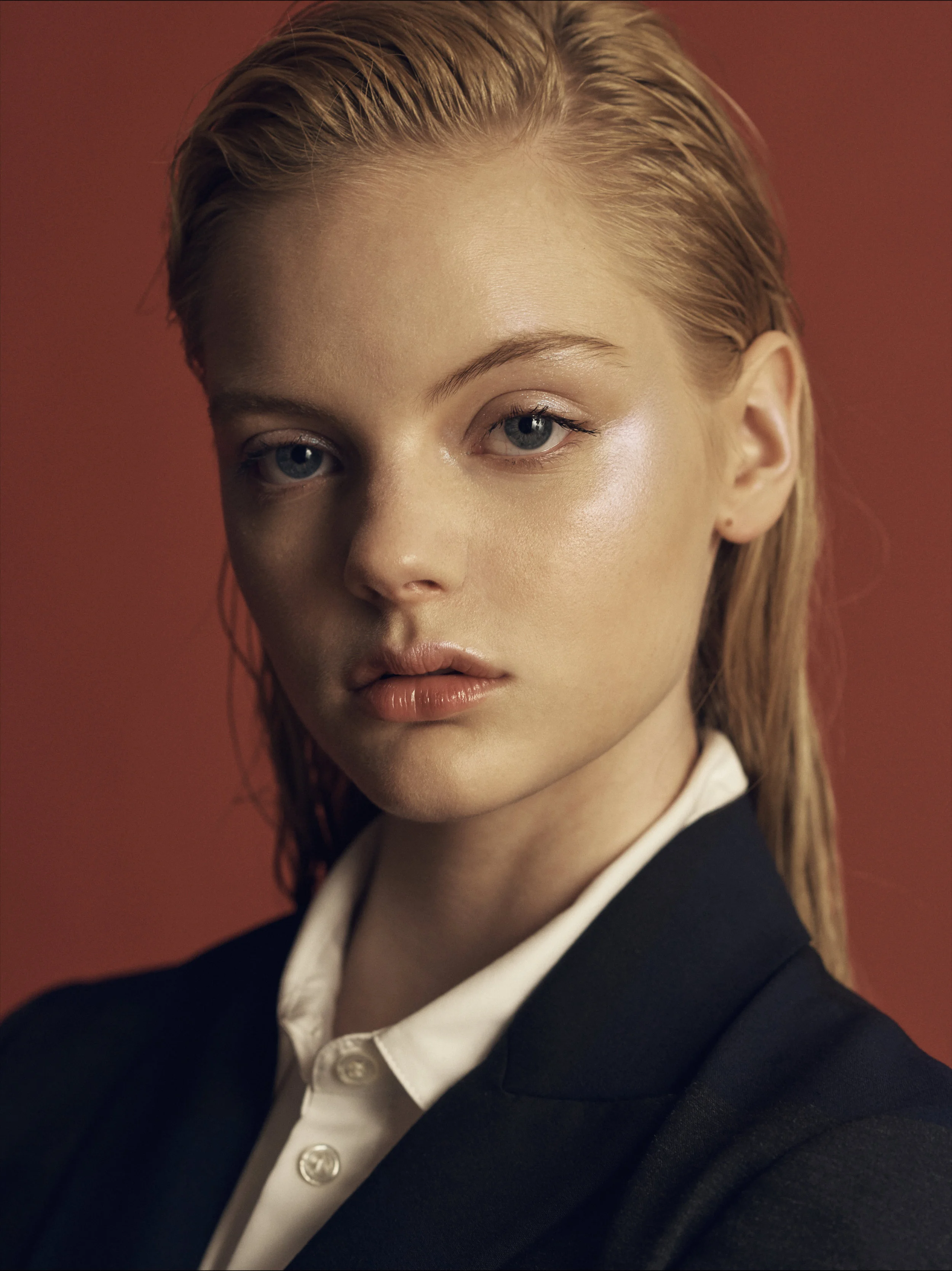 170921_ELIZABETHTHOMPSON_WOMEN_03_052.jpg
