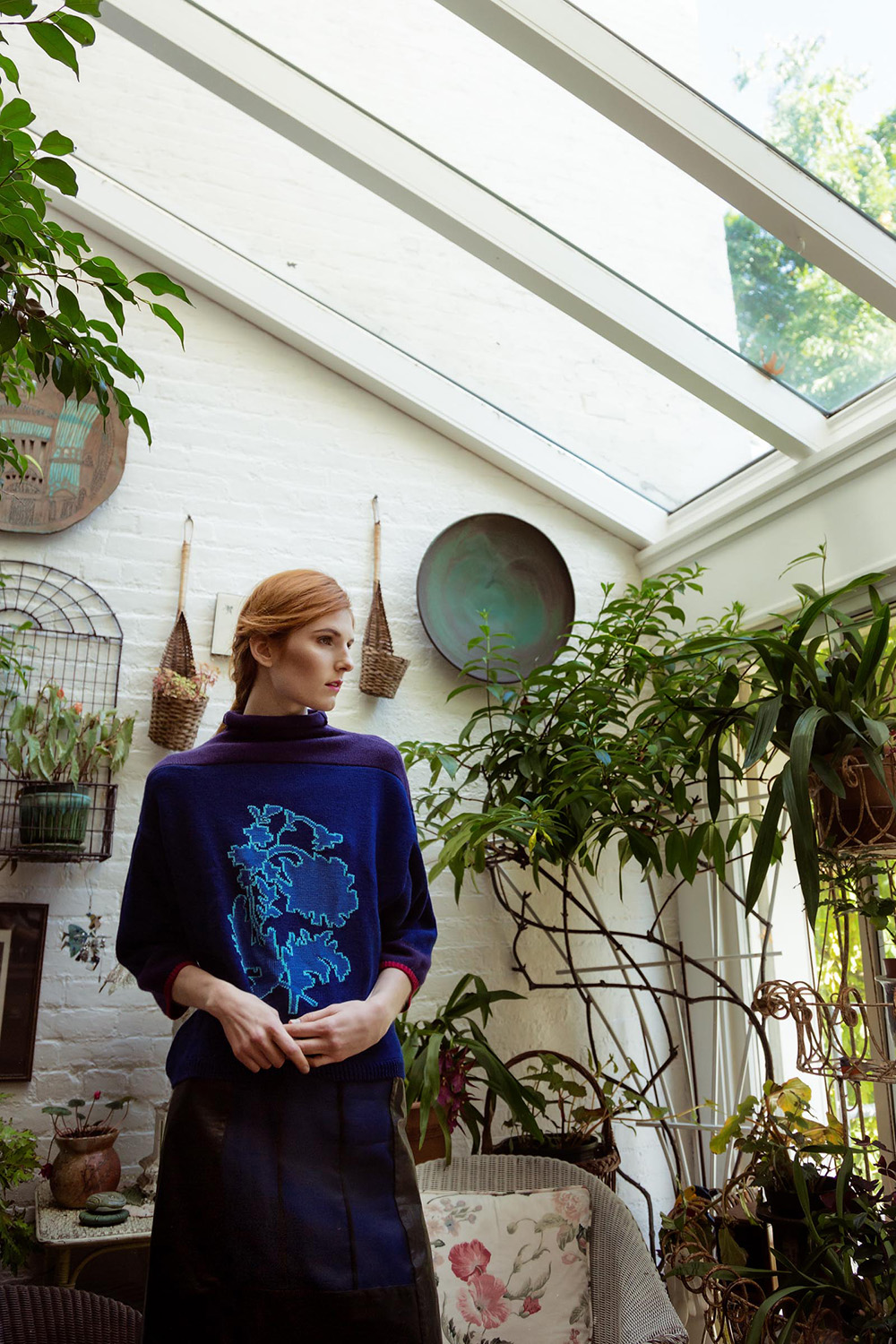 FlowerSweater1 copy.jpg