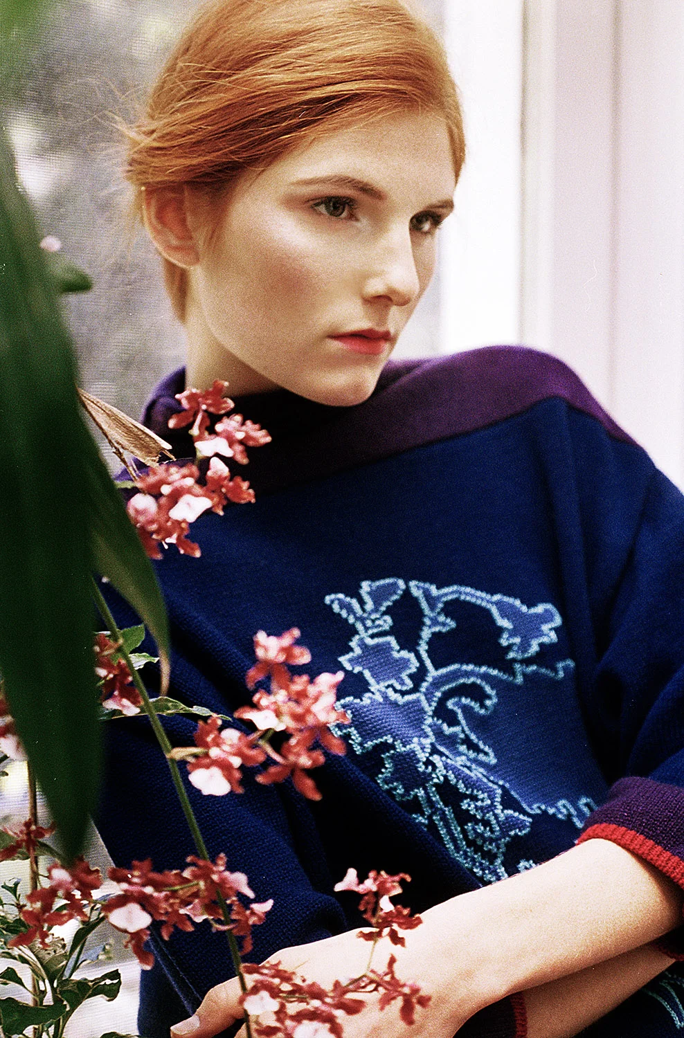 FlowerSweater2 copy.jpg