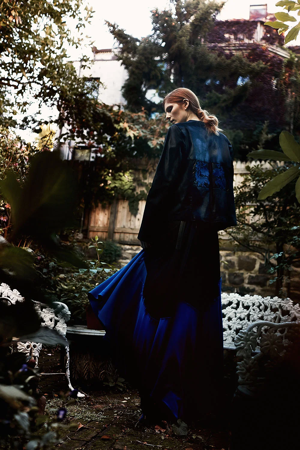 gown7 copy.jpg