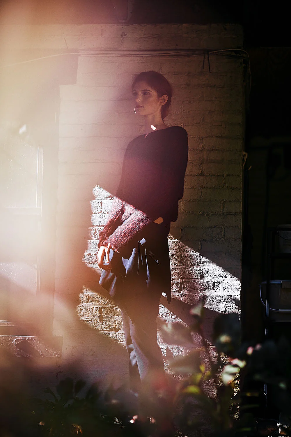 RedSweater3 copy.jpg