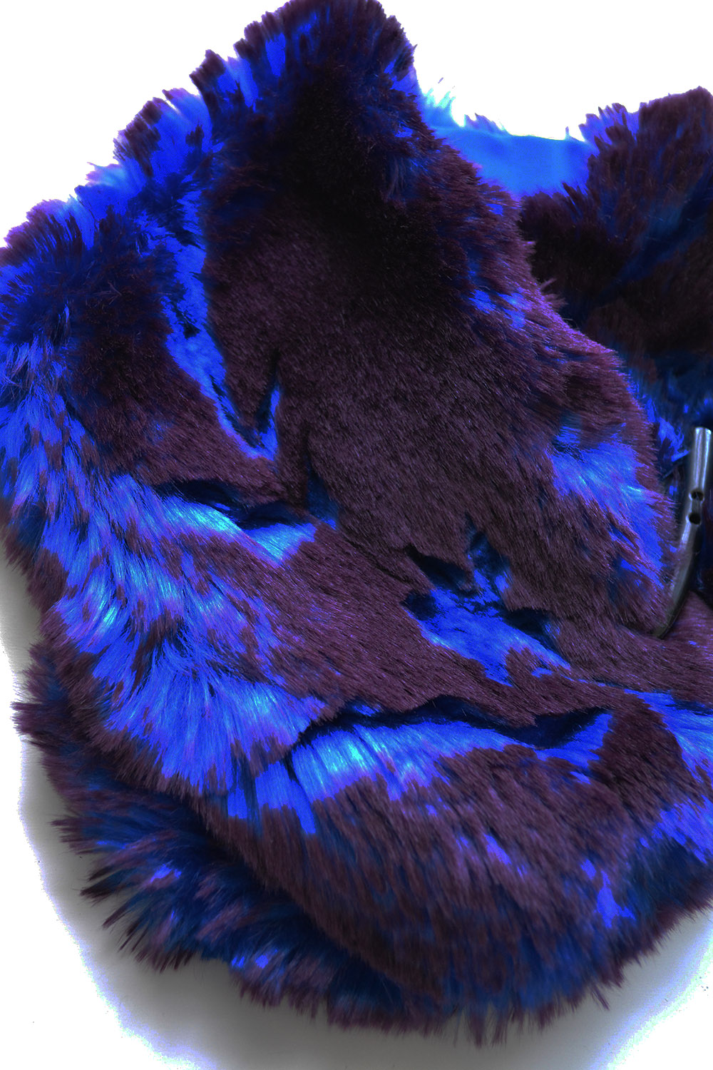 Coat2.jpg