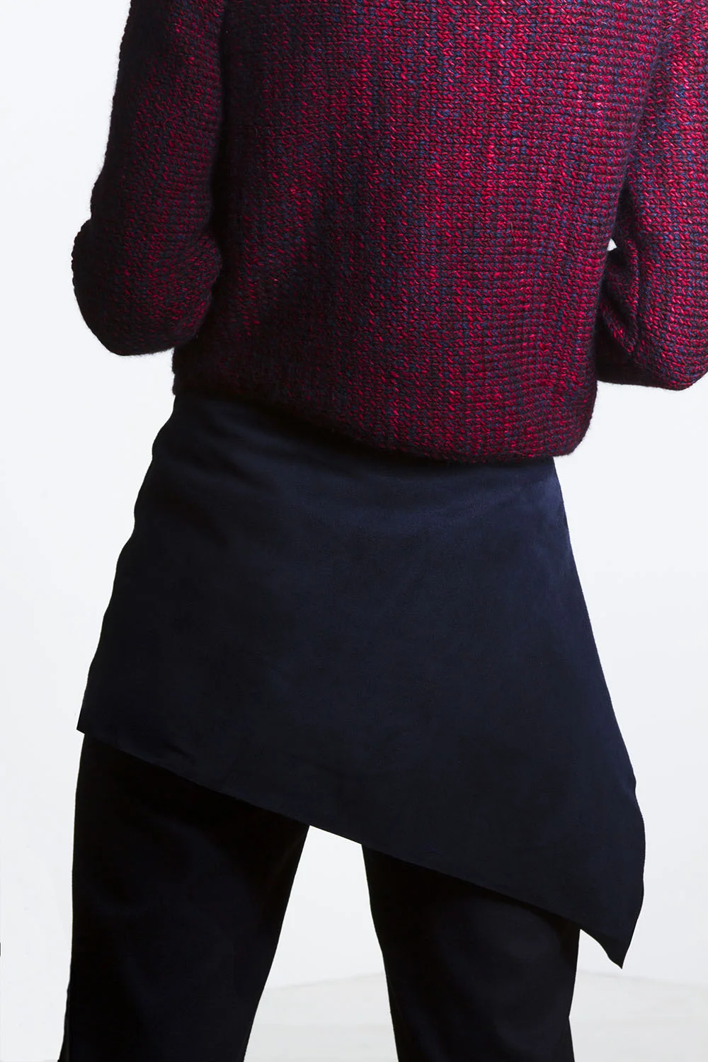 Handknit.jpg