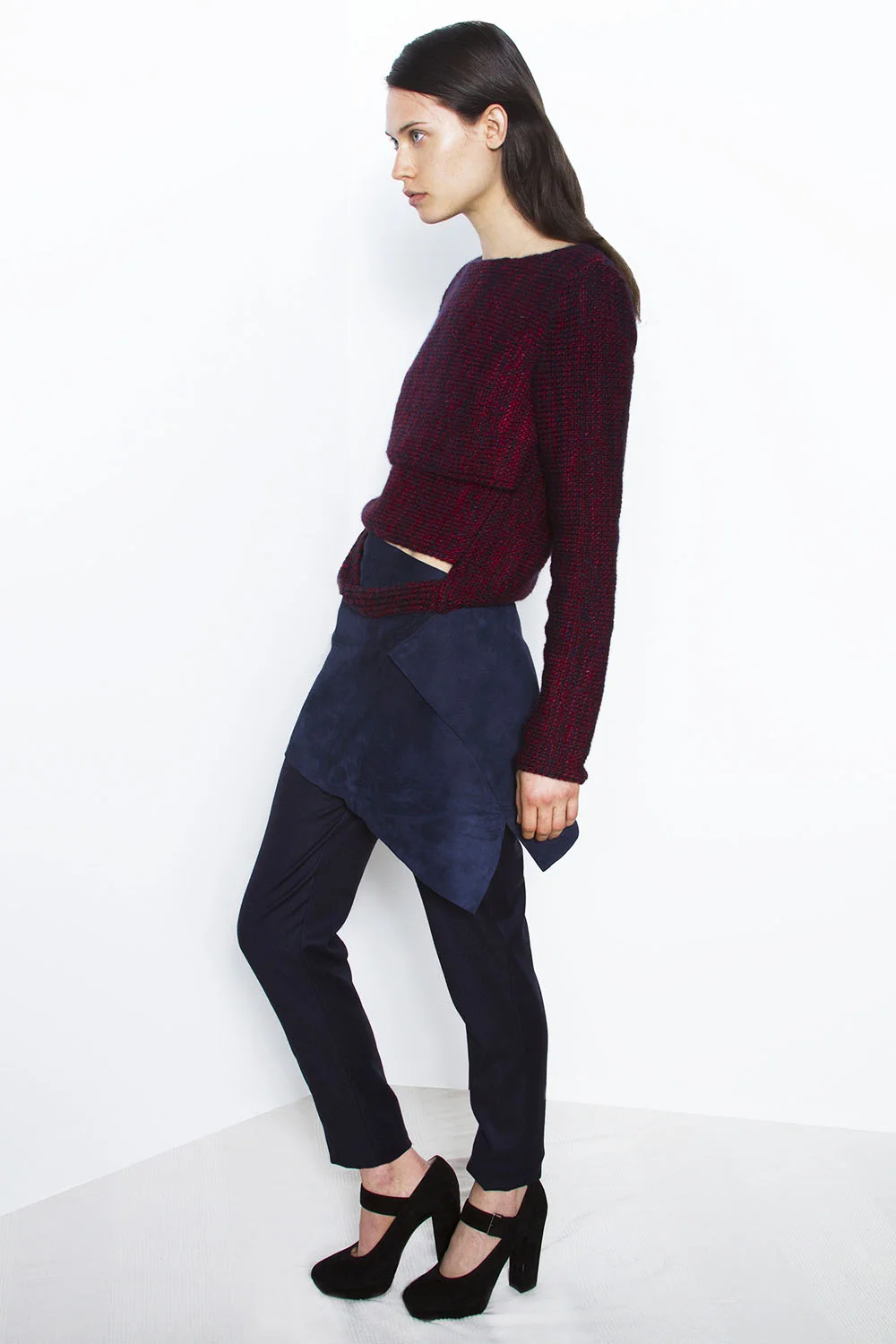 Handknit2.jpg