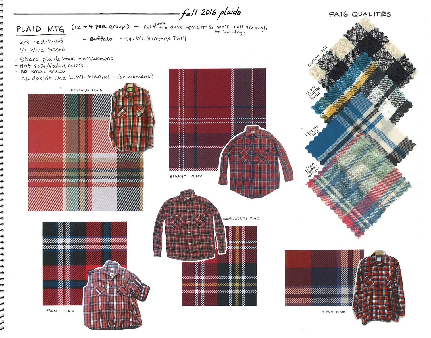 1PLAID copy1.jpg