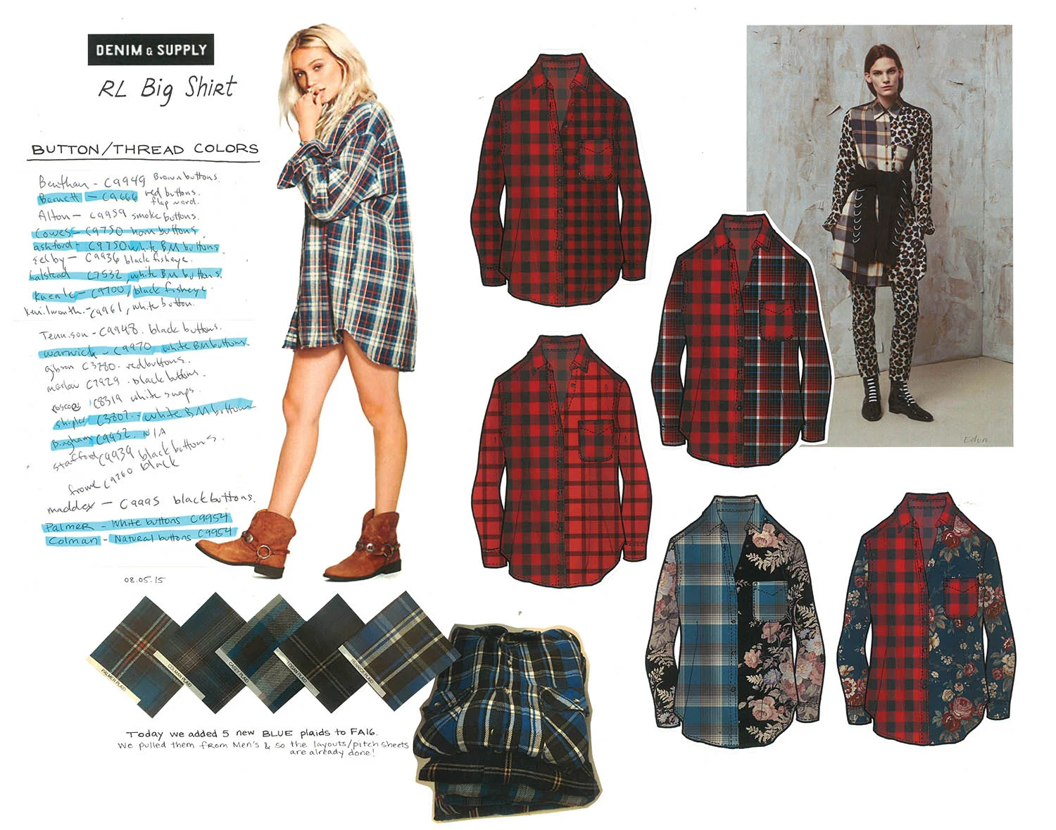 1PLAID copy2.jpg