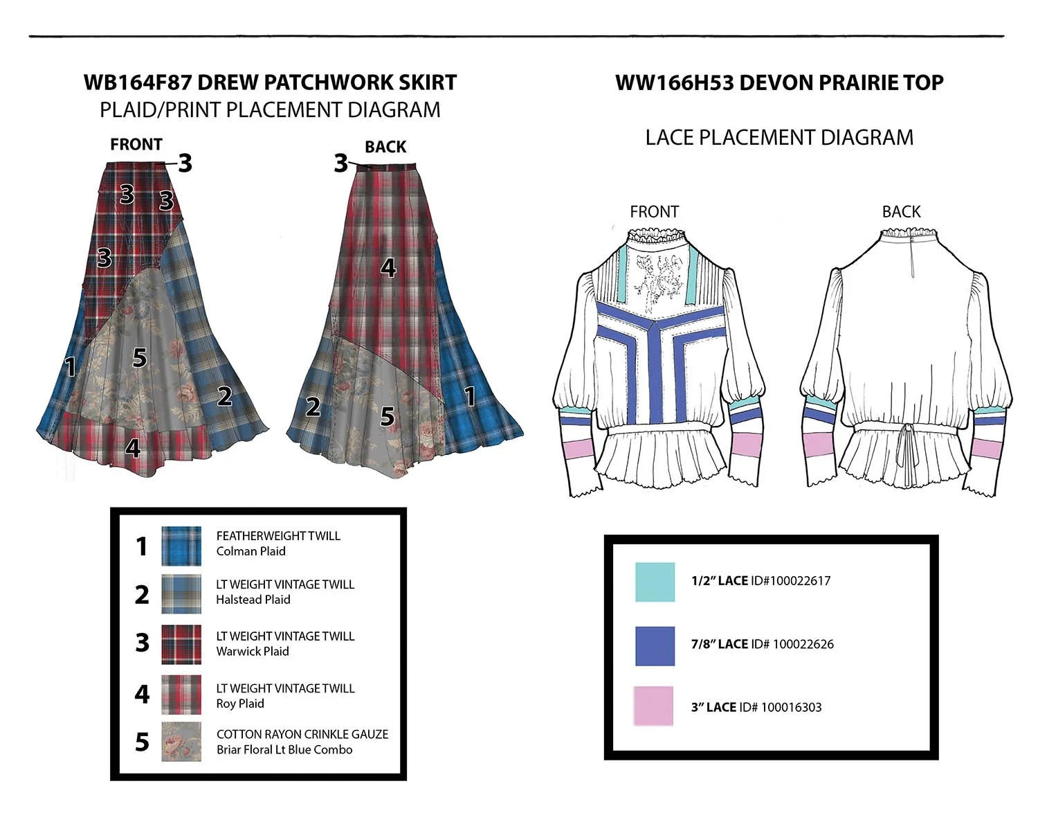 5Technical copy2.jpg