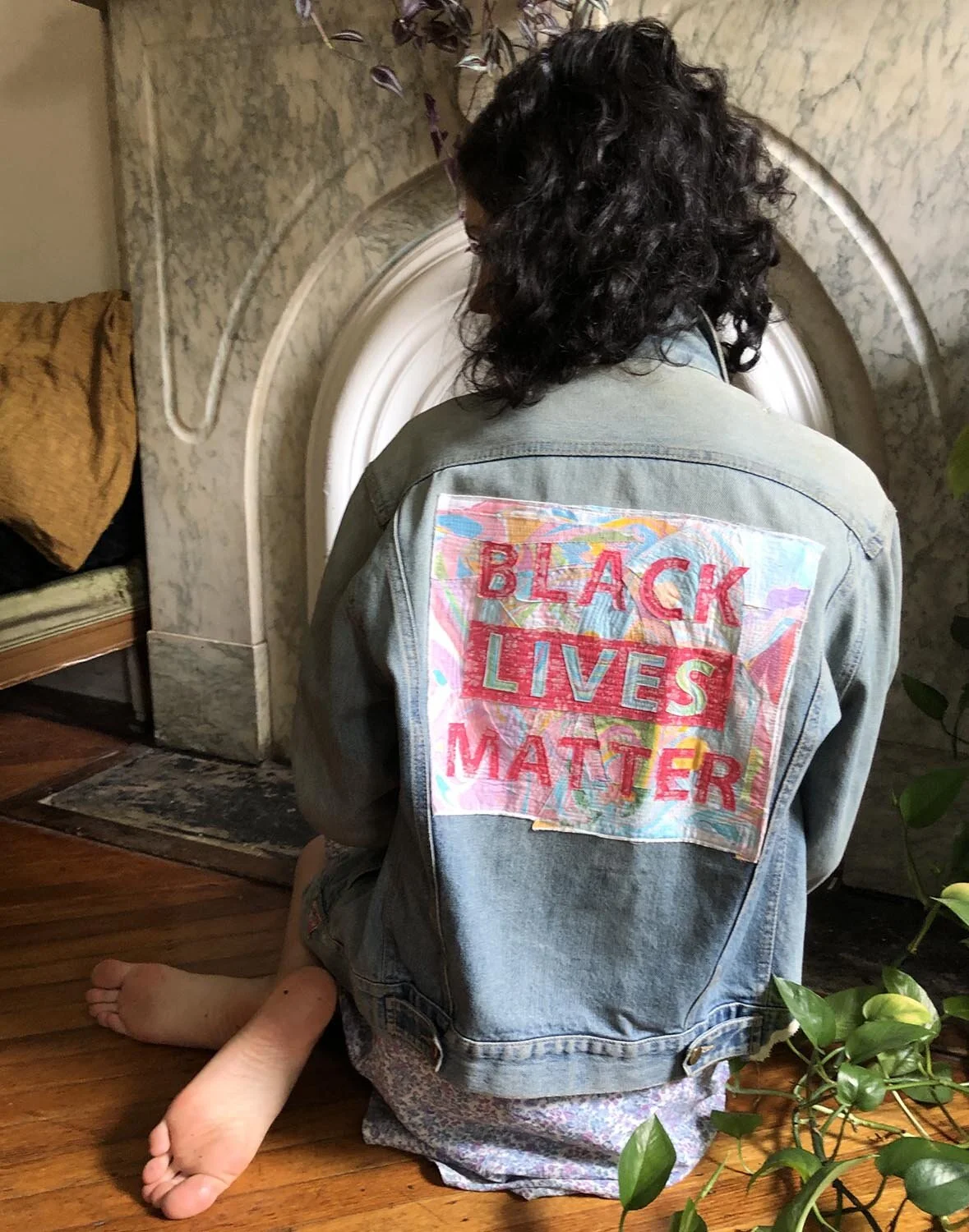 13 Black Lives Matter web.jpg