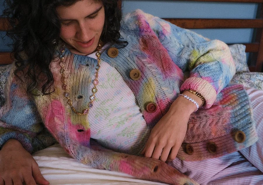 2.21.2021 MADDIE SWANEEGRACE SWEATERS_LOOK 7_0069 copy.jpg