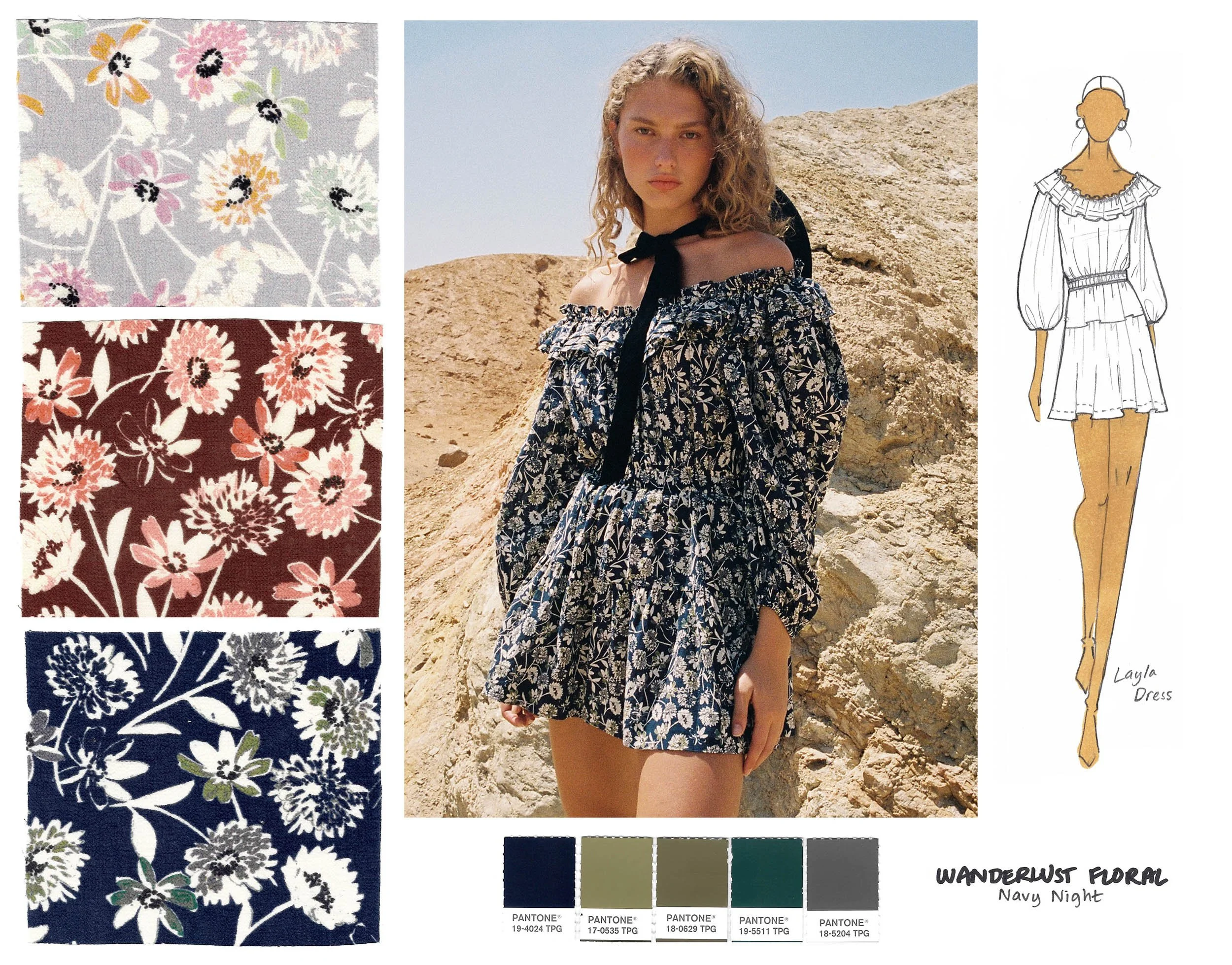 Westside 2 wanderlust 2 copy.jpg