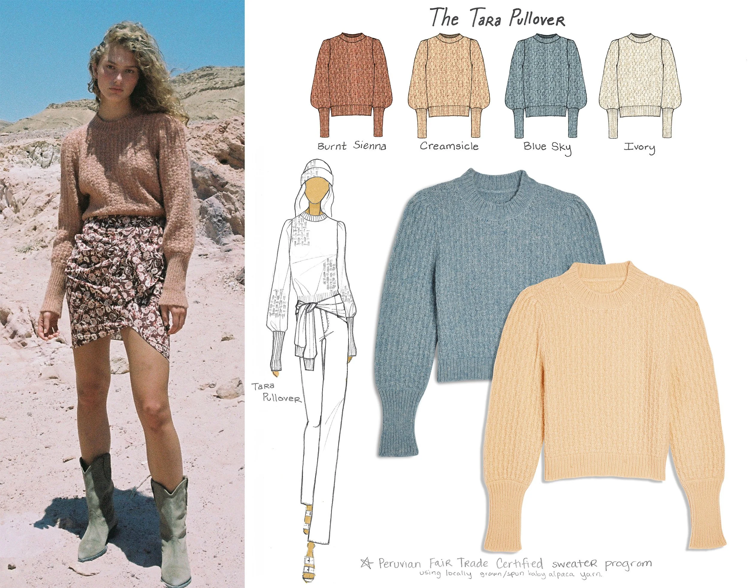 Westside 3 baby alpaca 1 copy.jpg