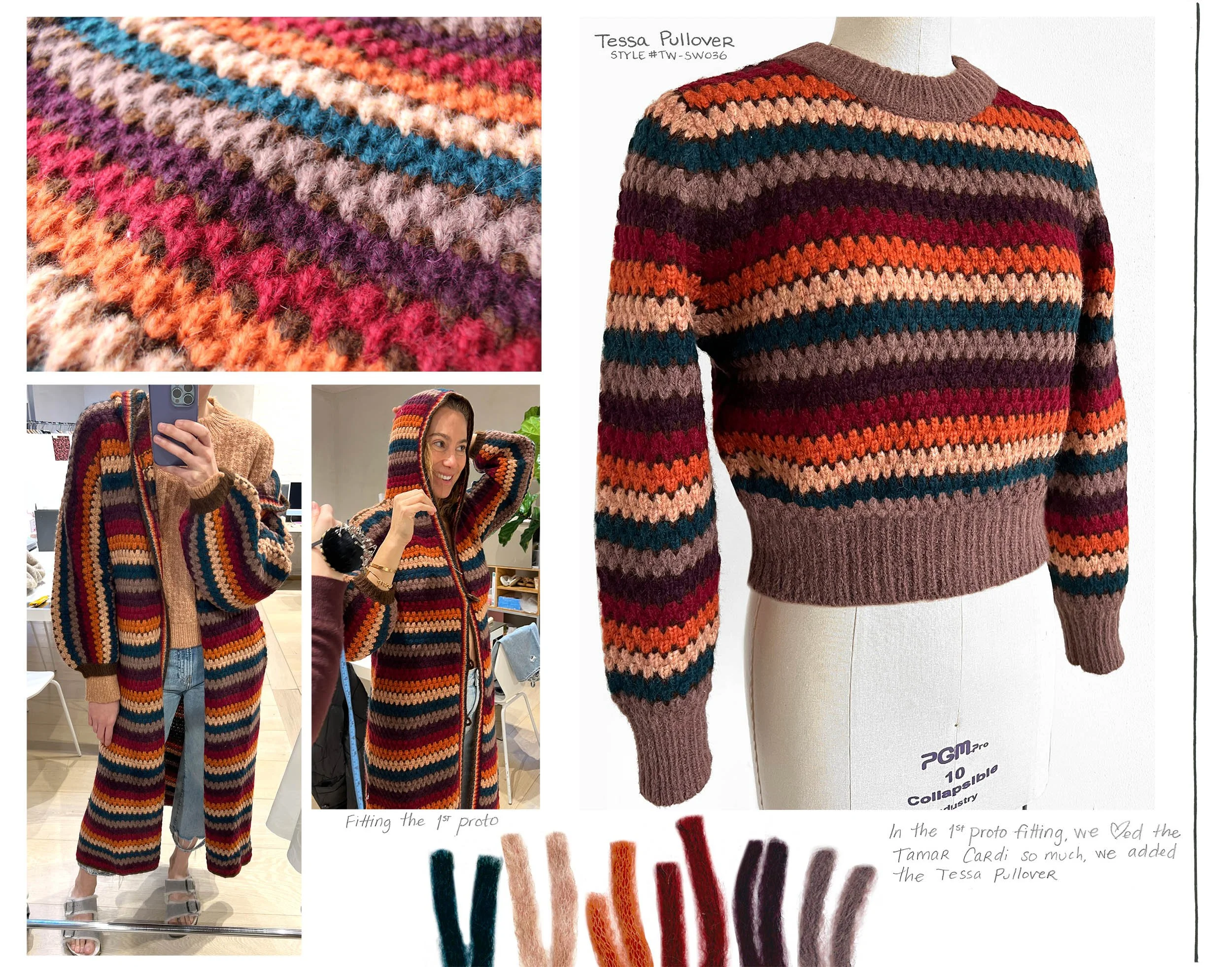 Westside 4 stripe2 2 copy.jpg