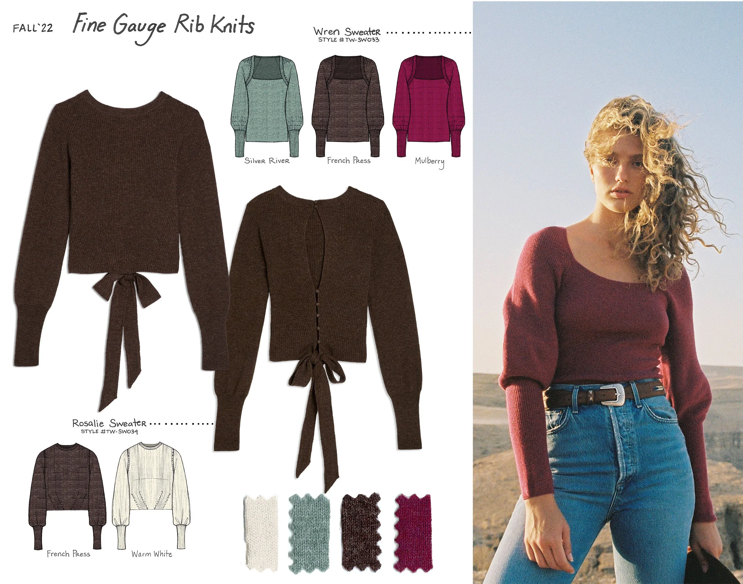 Westside 6 fine gg knits2 1 copy.jpg