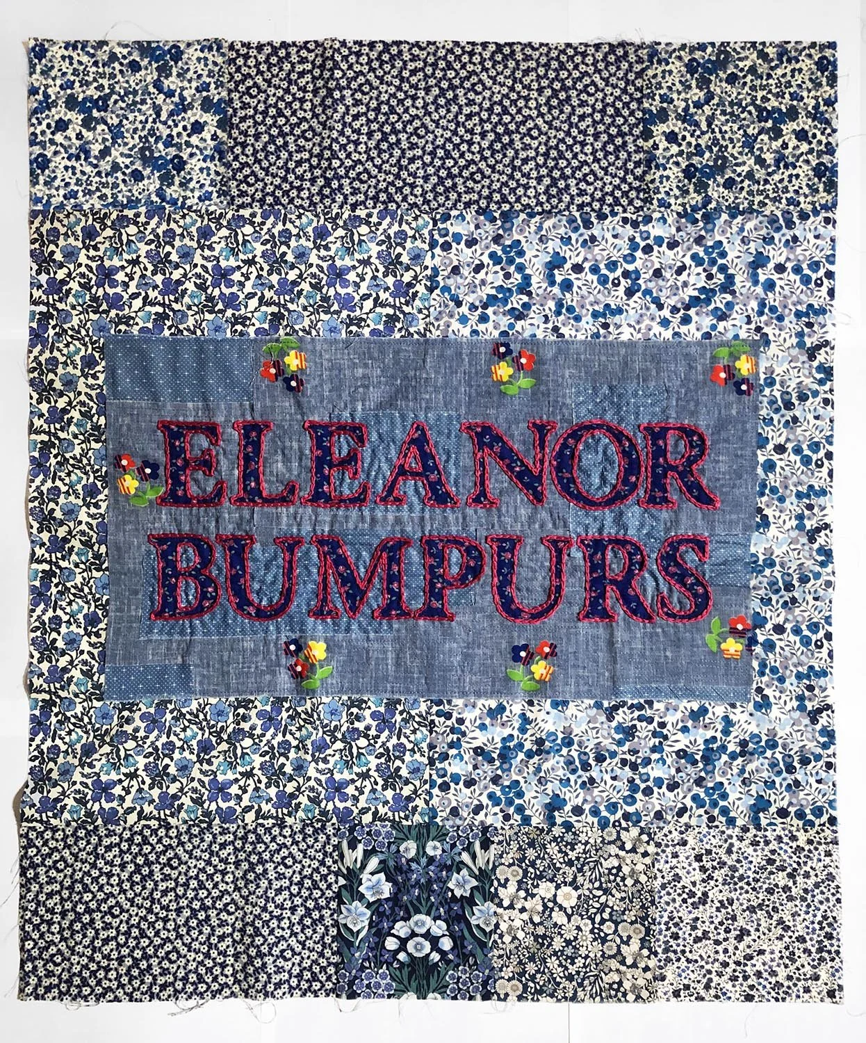 18 Eleanor Bumpurs - final block_web.jpg