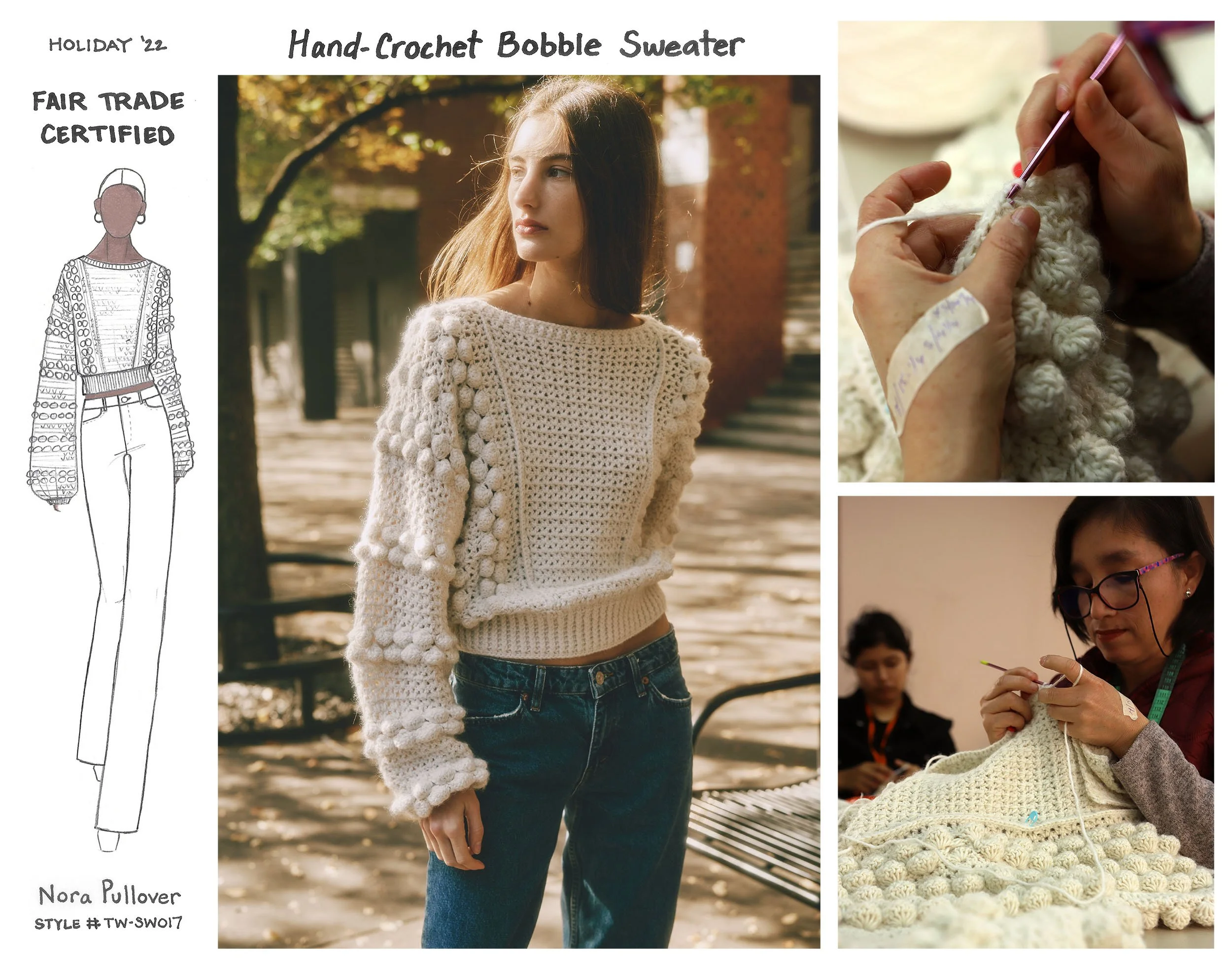 Westside 8 holiday 2 1.jpg