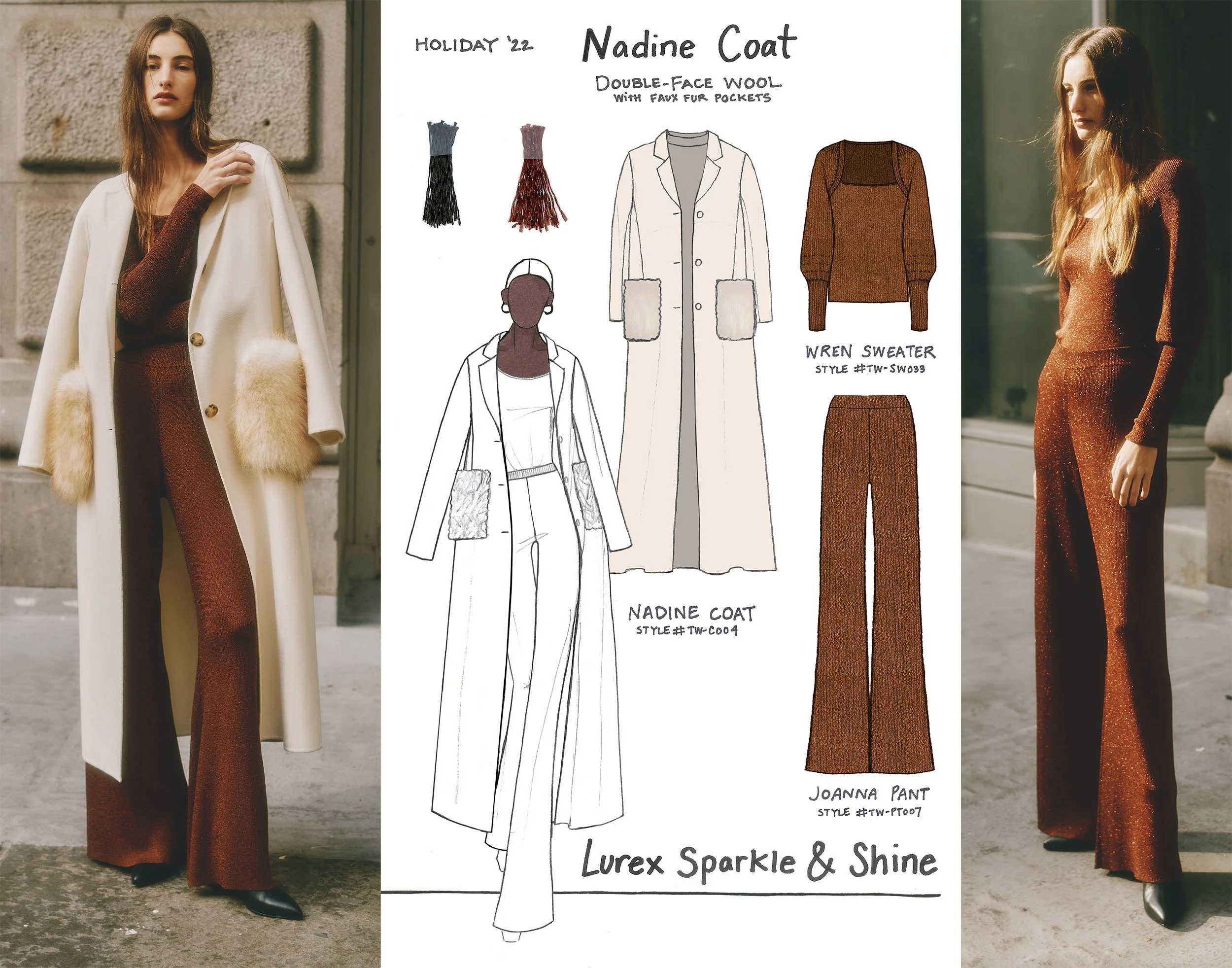 Westside 7 holiday 1 1 copy.jpg