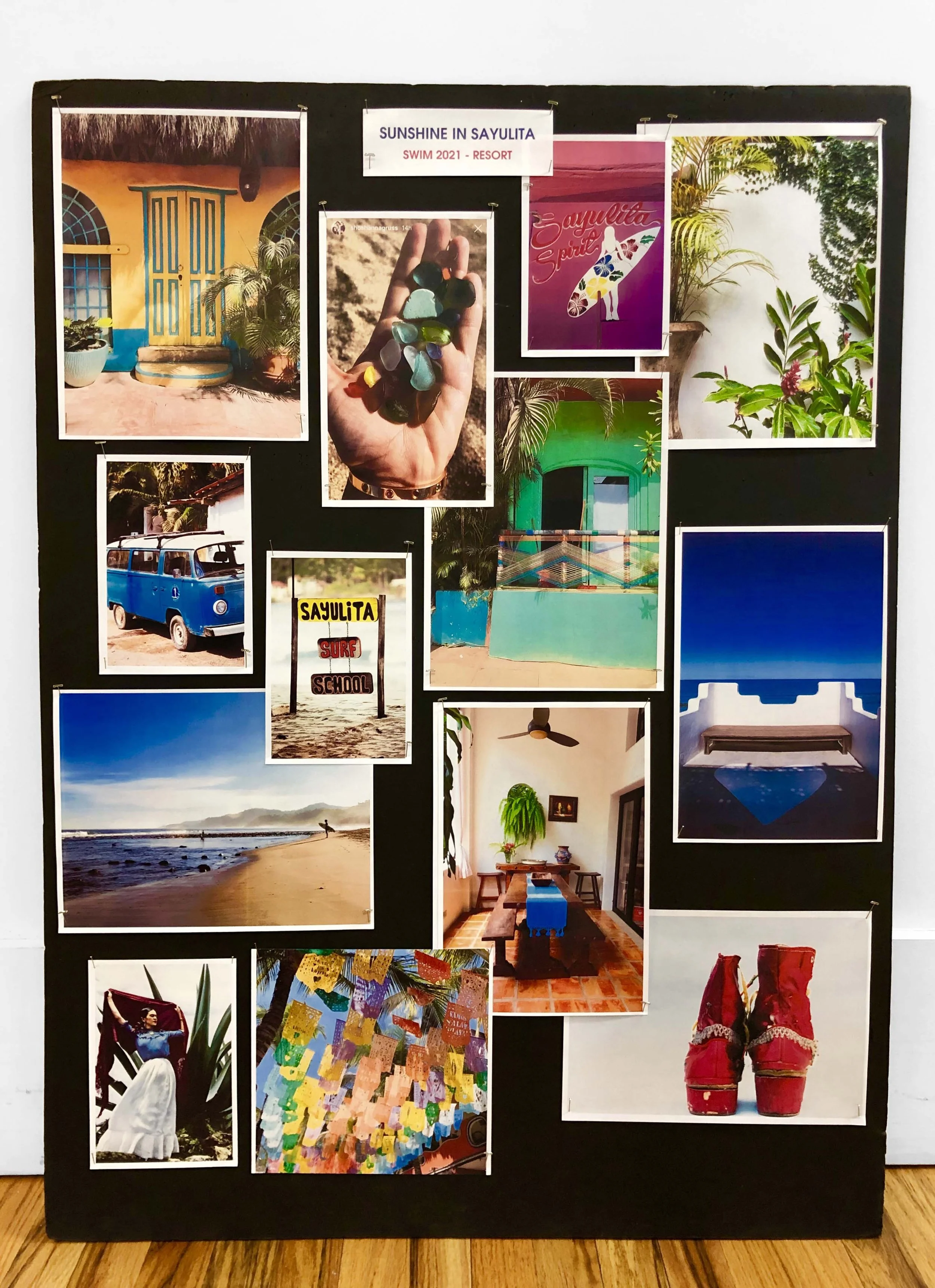 RESORT 2021 - SUNSHINE IN SAYULITA copy 3.jpg