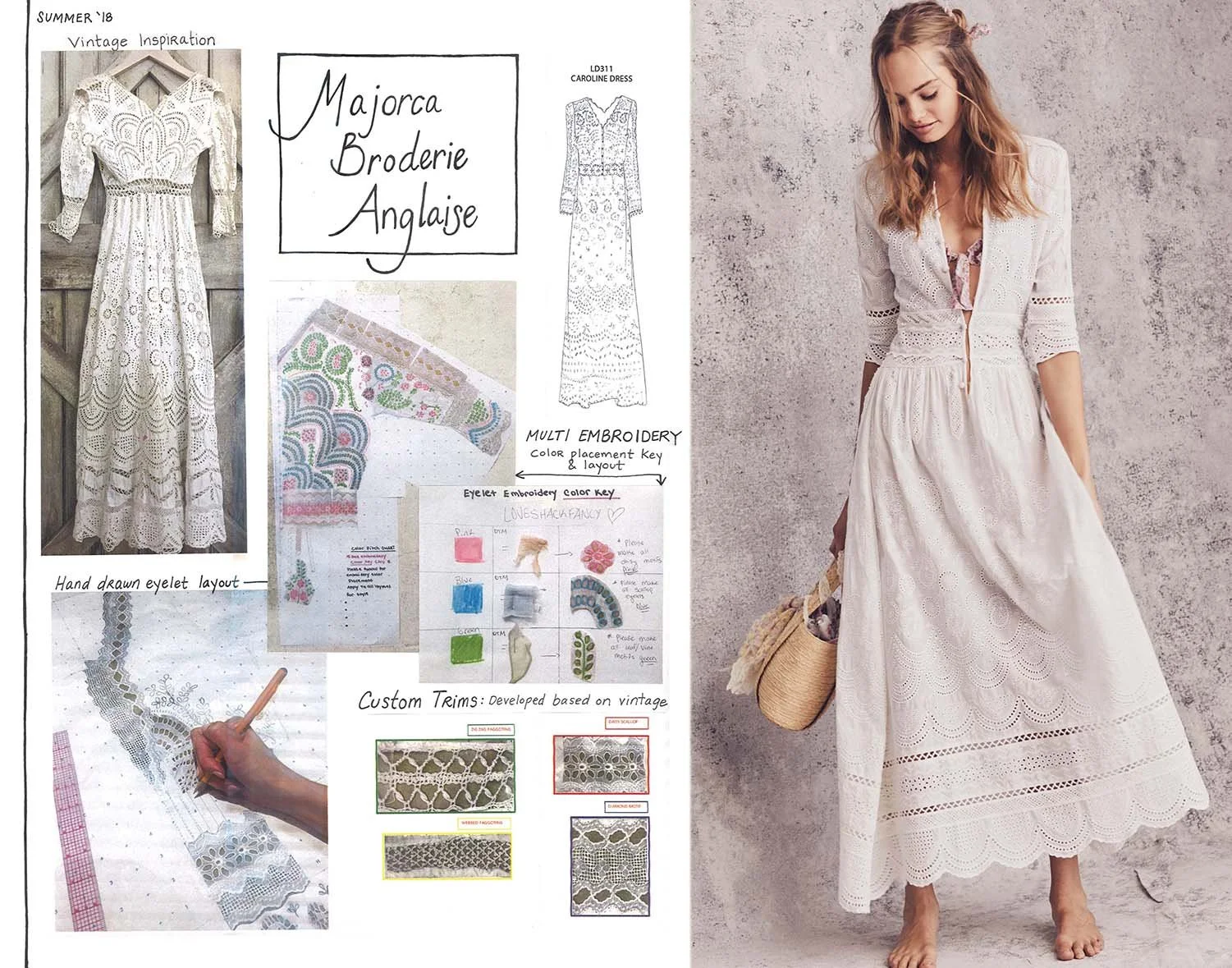 lsf2 copy revised.jpg