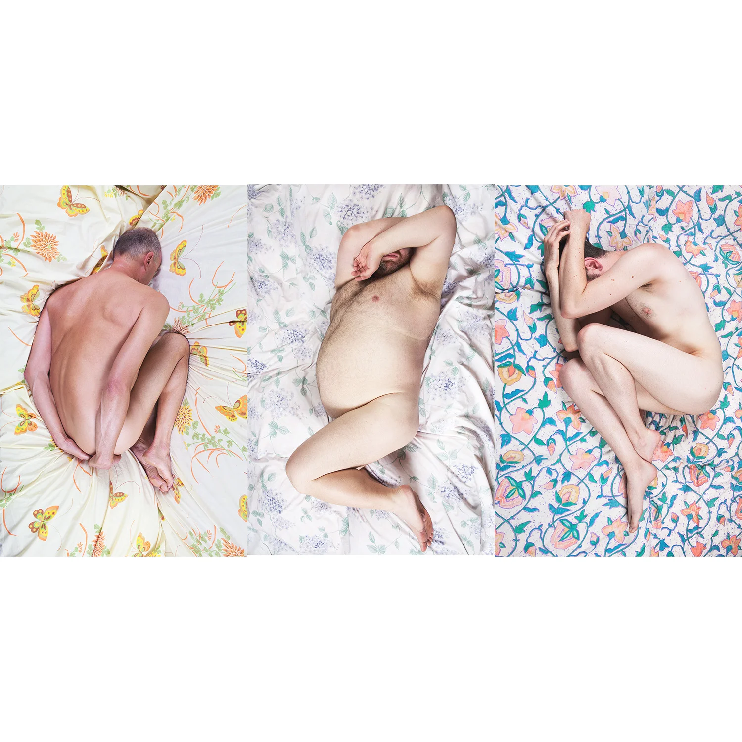 Sleepers07.jpg