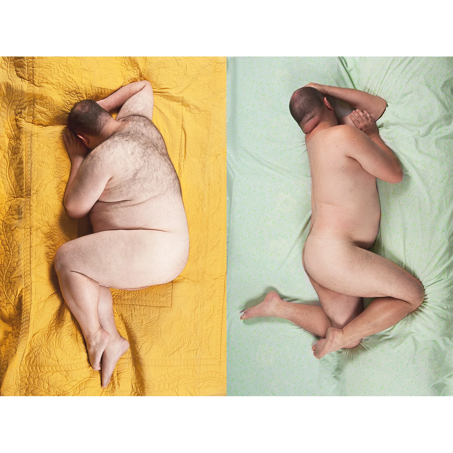 Sleepers16.jpg