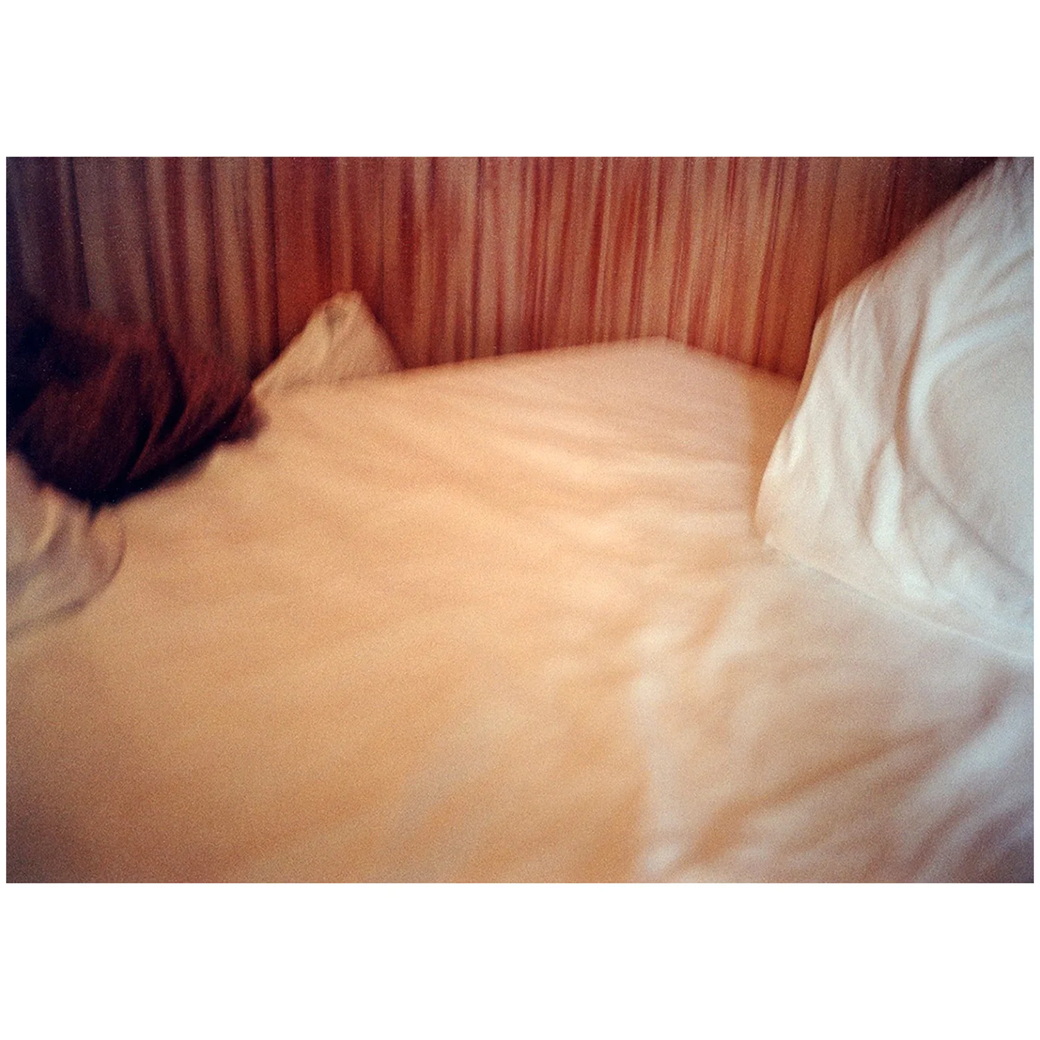empty bed.jpg