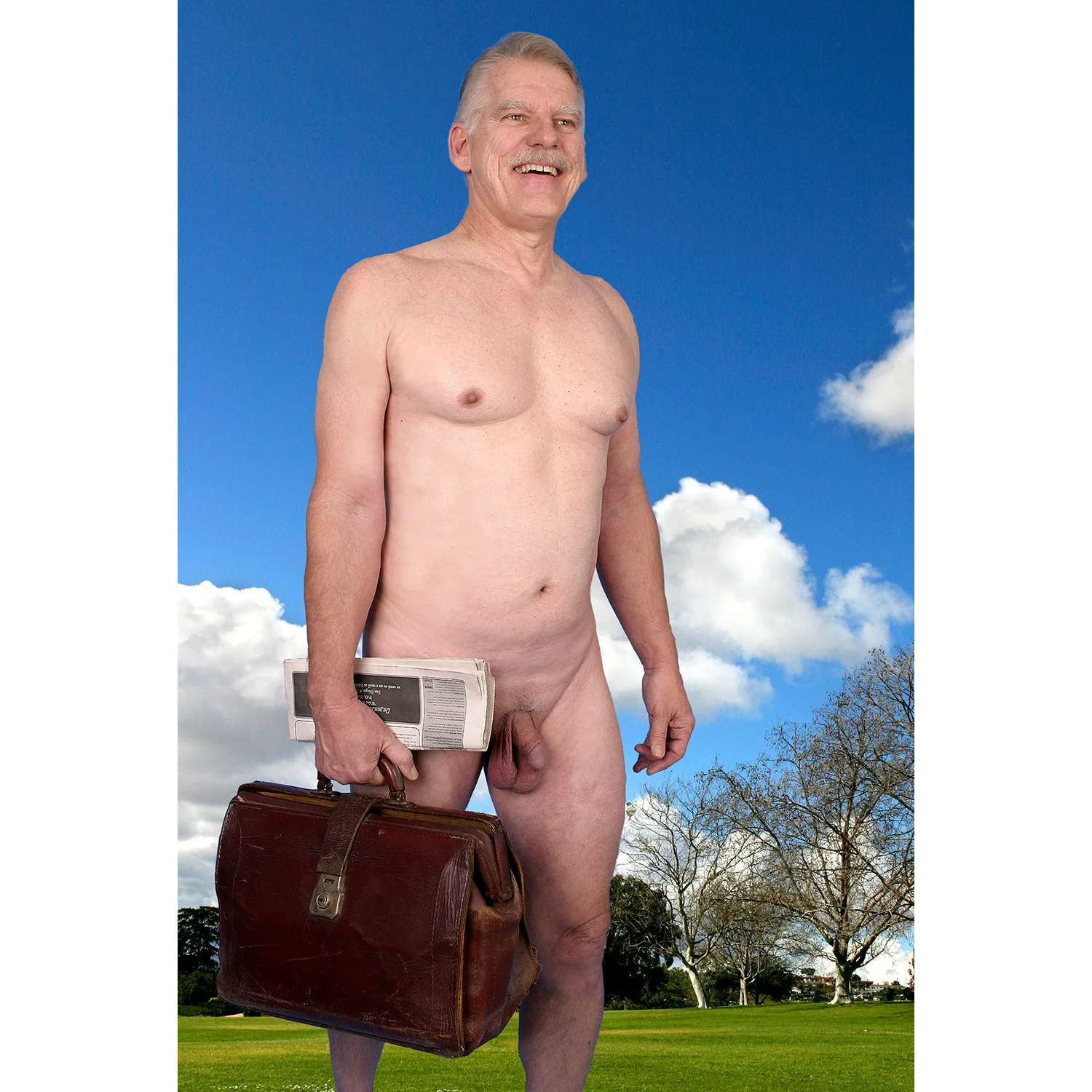 The Father.jpg