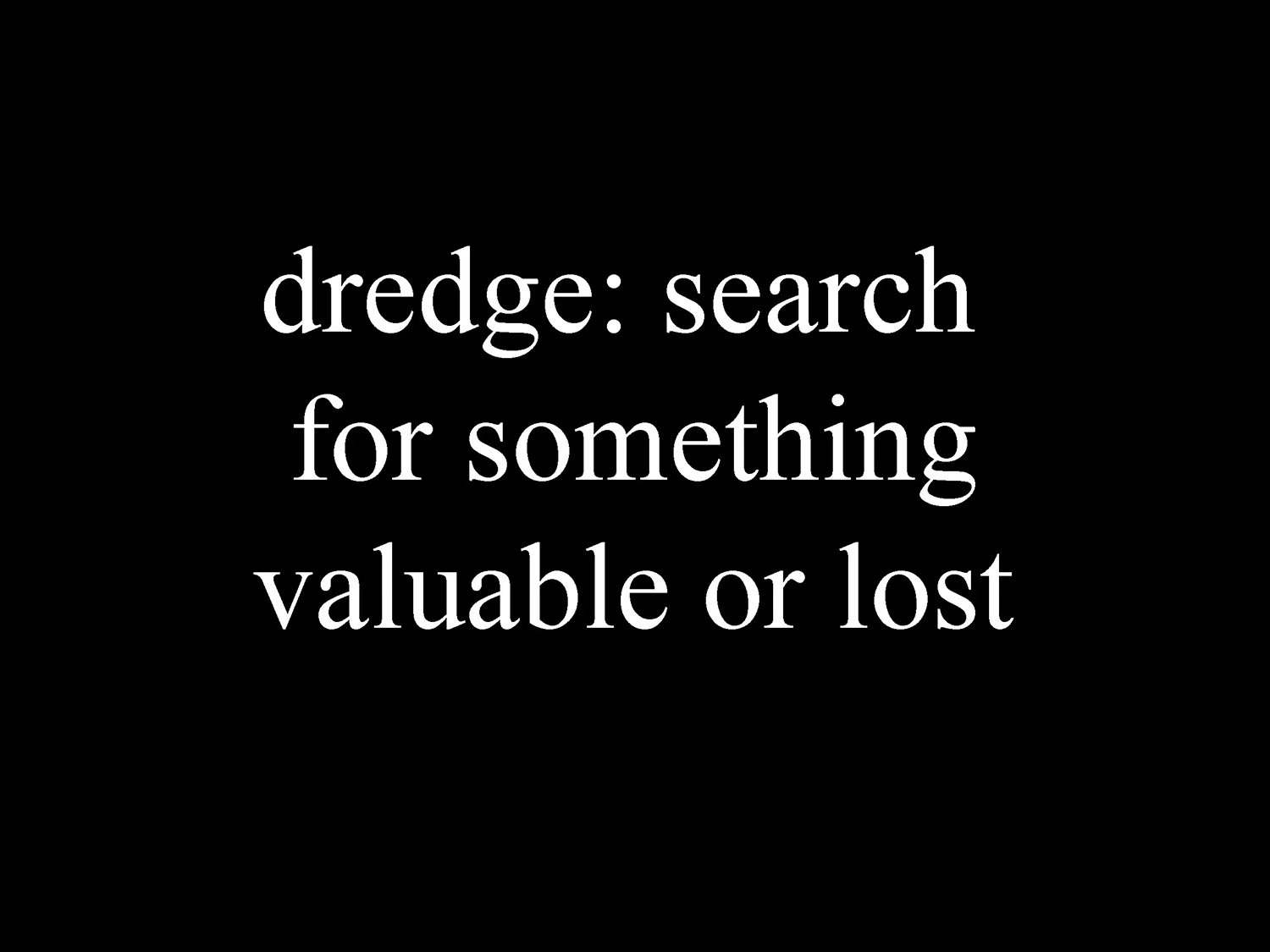 dredge.jpg