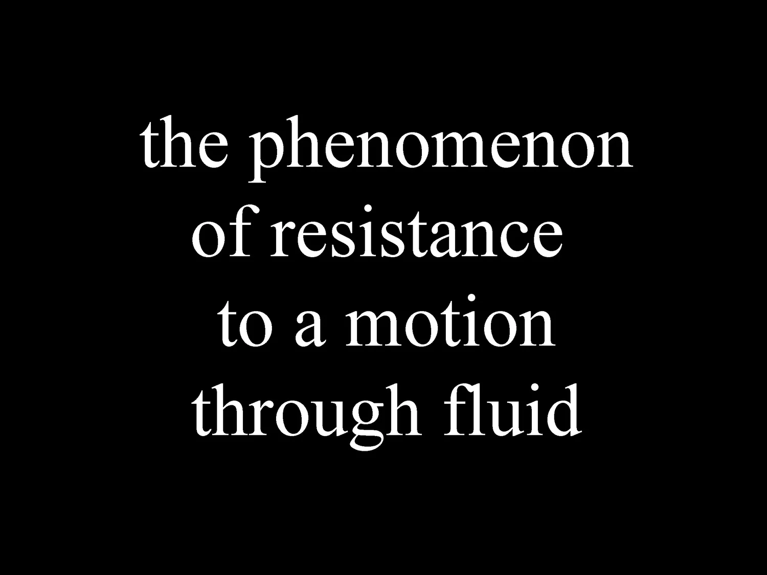fluid.jpg