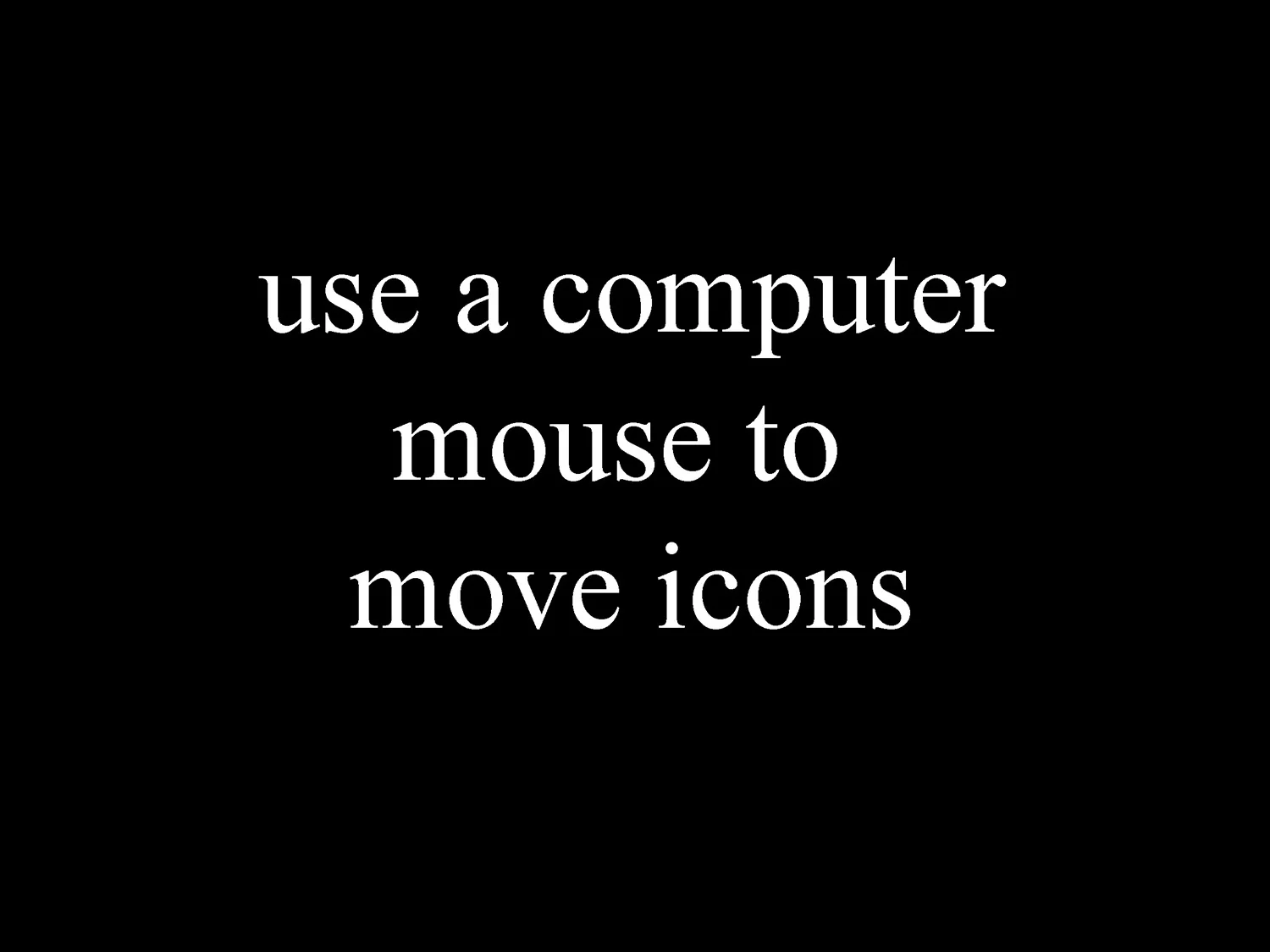 mouse.jpg