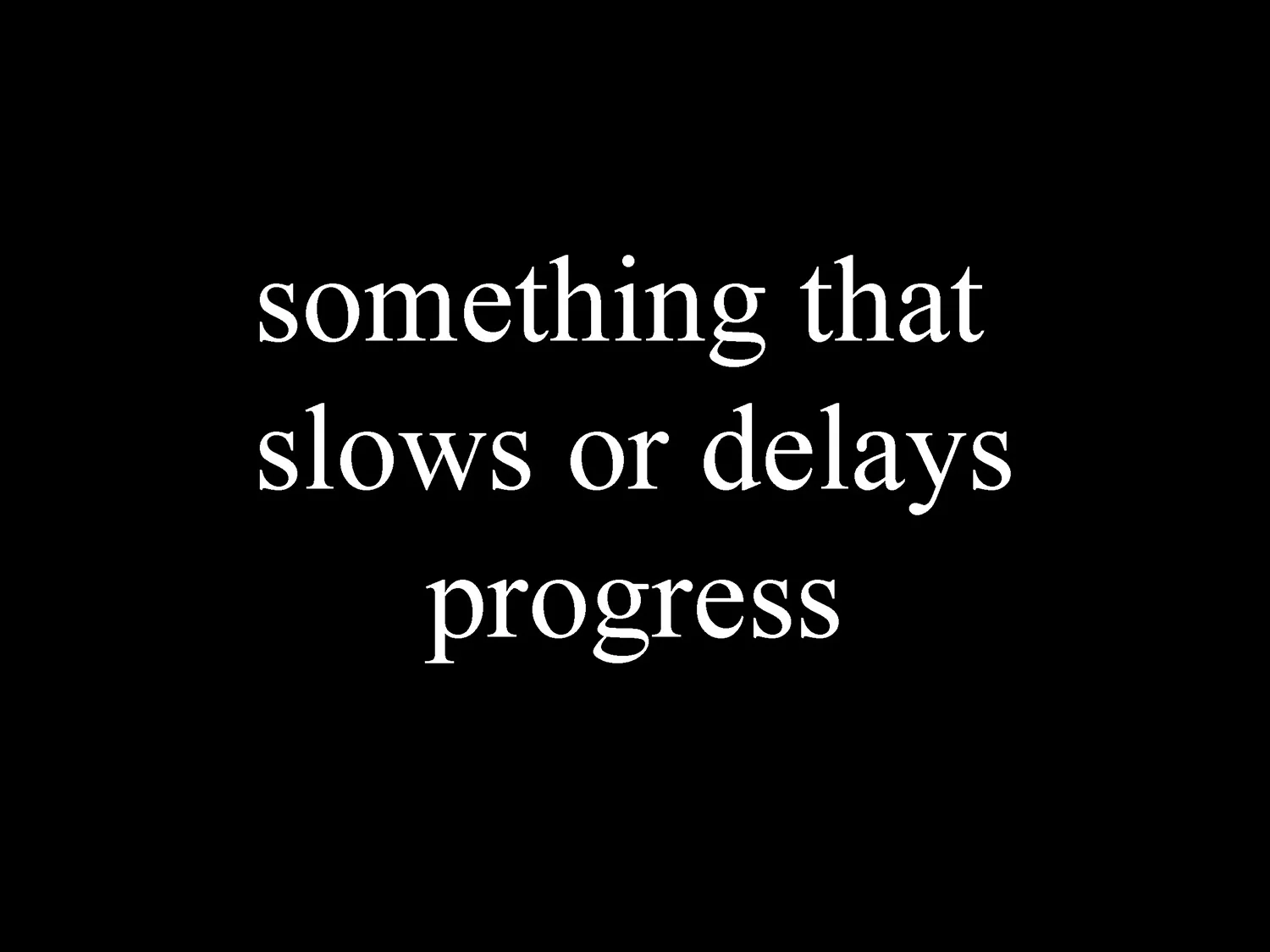 slows.jpg