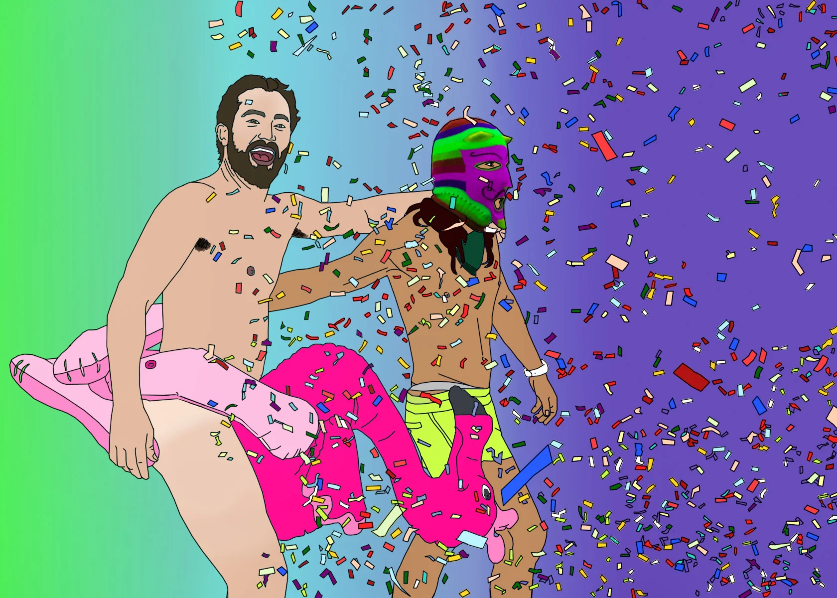 Confetti_Final.jpg
