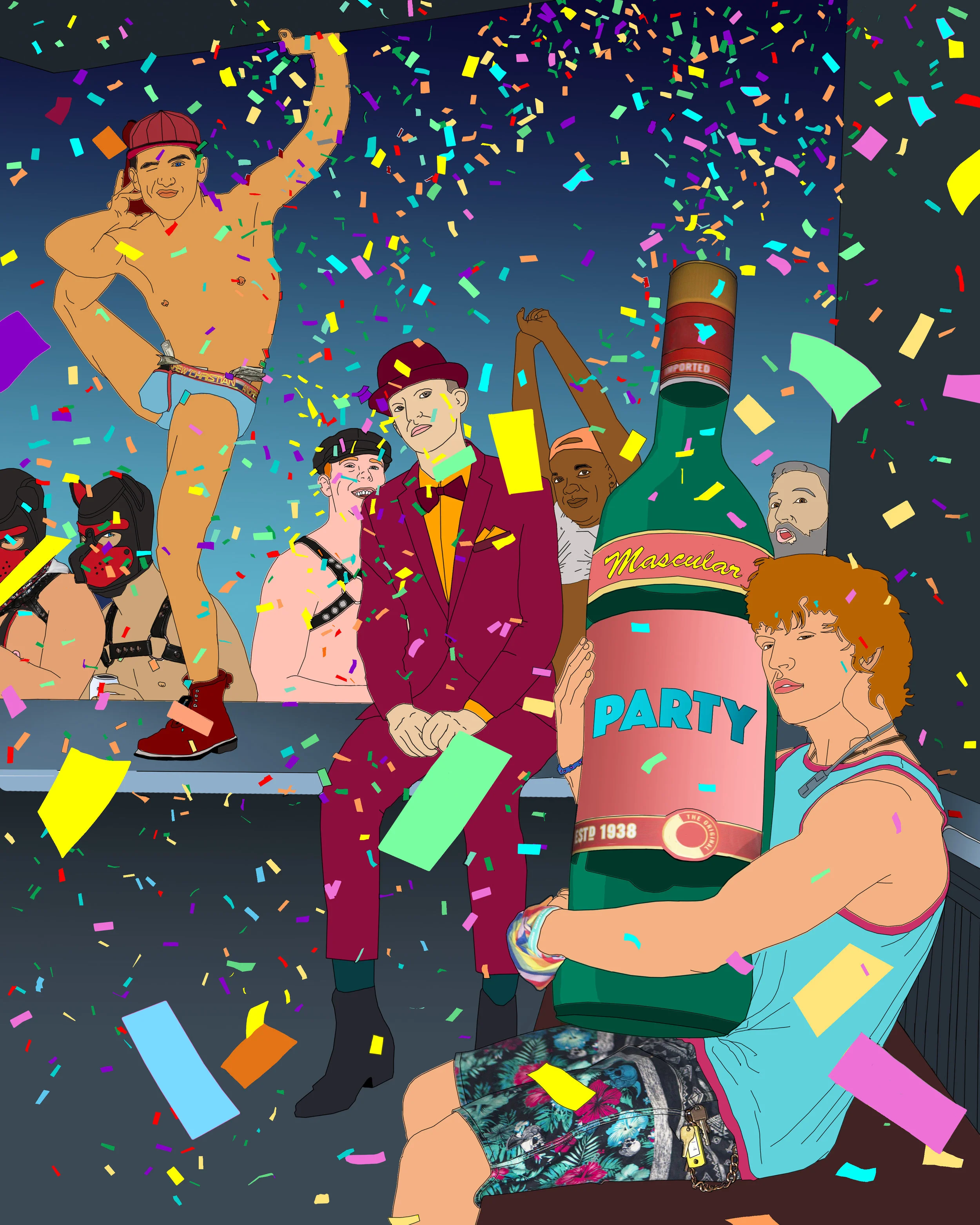 party_final.jpg