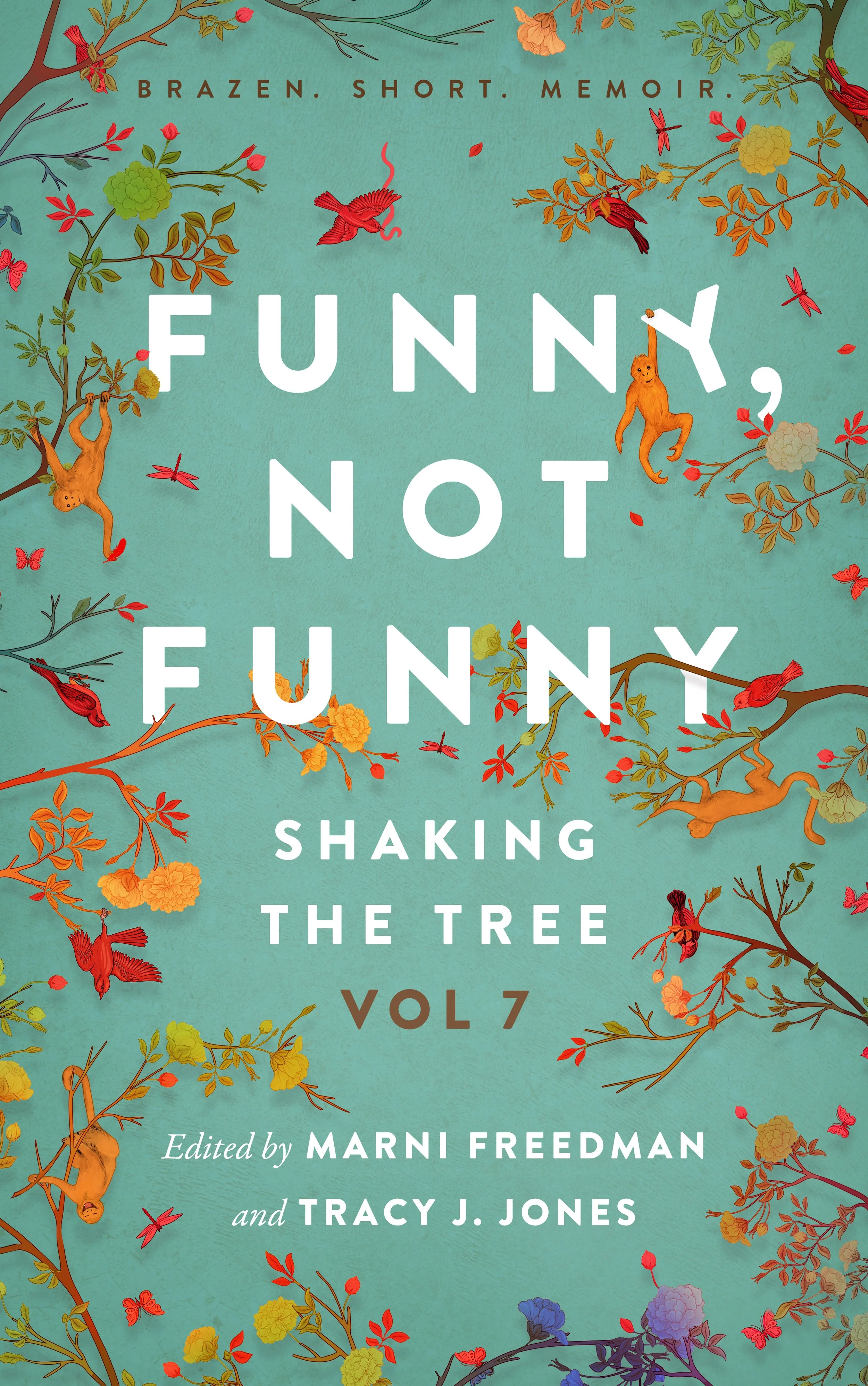 Funny Not Funny Cover.jpg