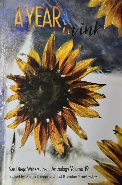 Cover.jpeg