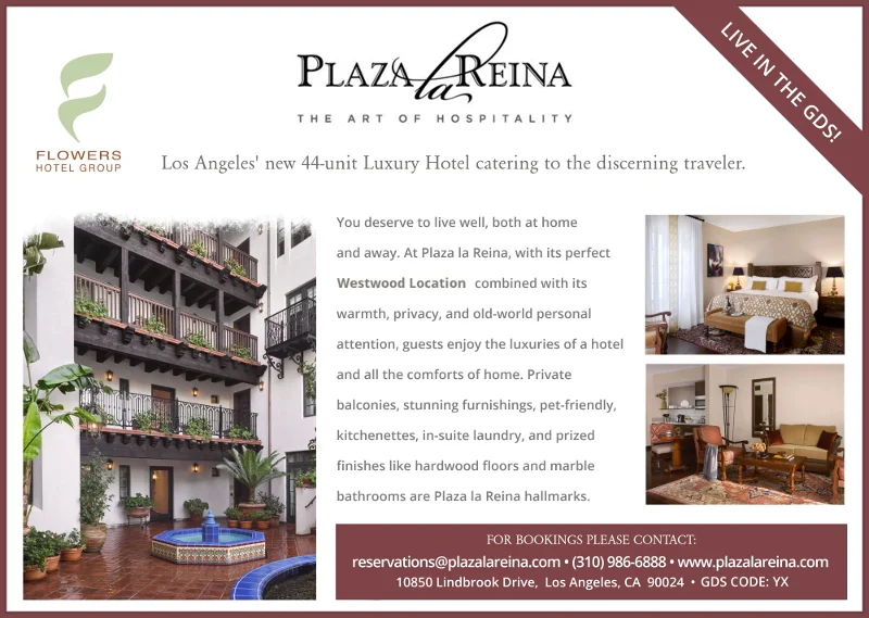 Plaza la Reina invite.jpg