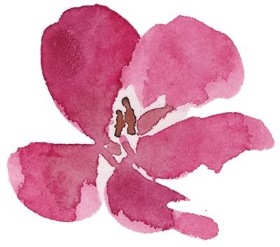 flower7.png