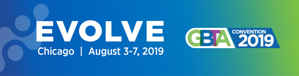 gbta-convention-evolve.png