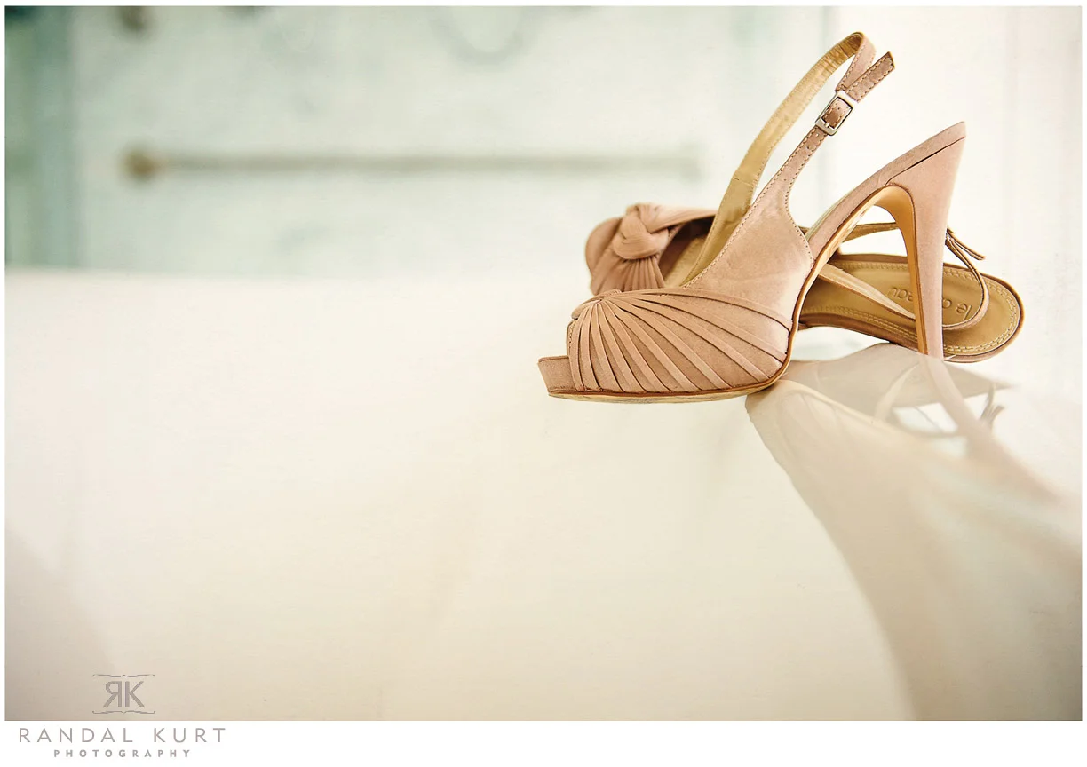 sparkling-hill-resort-wedding