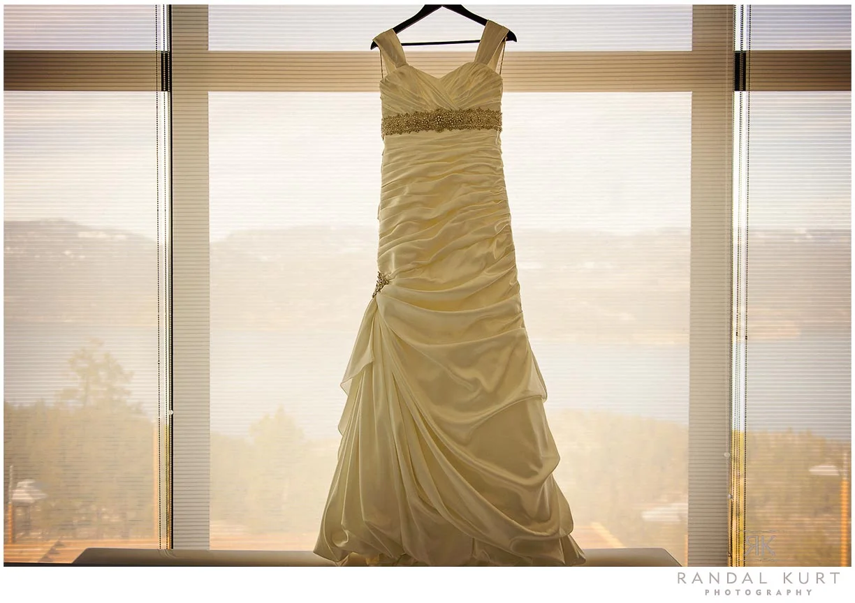 sparkling-hill-resort-wedding