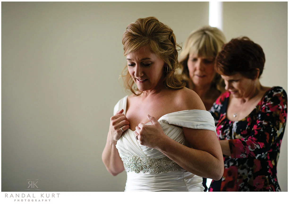 sparkling-hill-resort-wedding