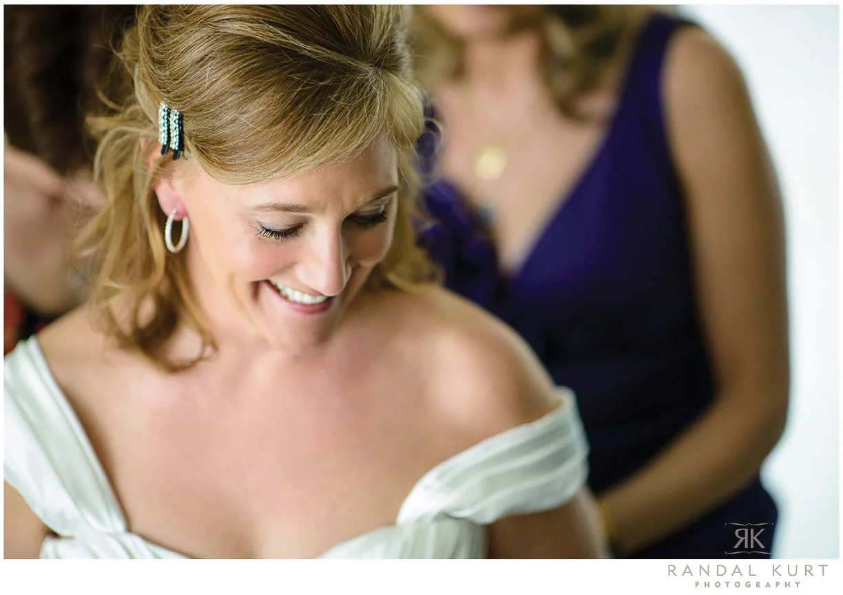 sparkling-hill-resort-wedding