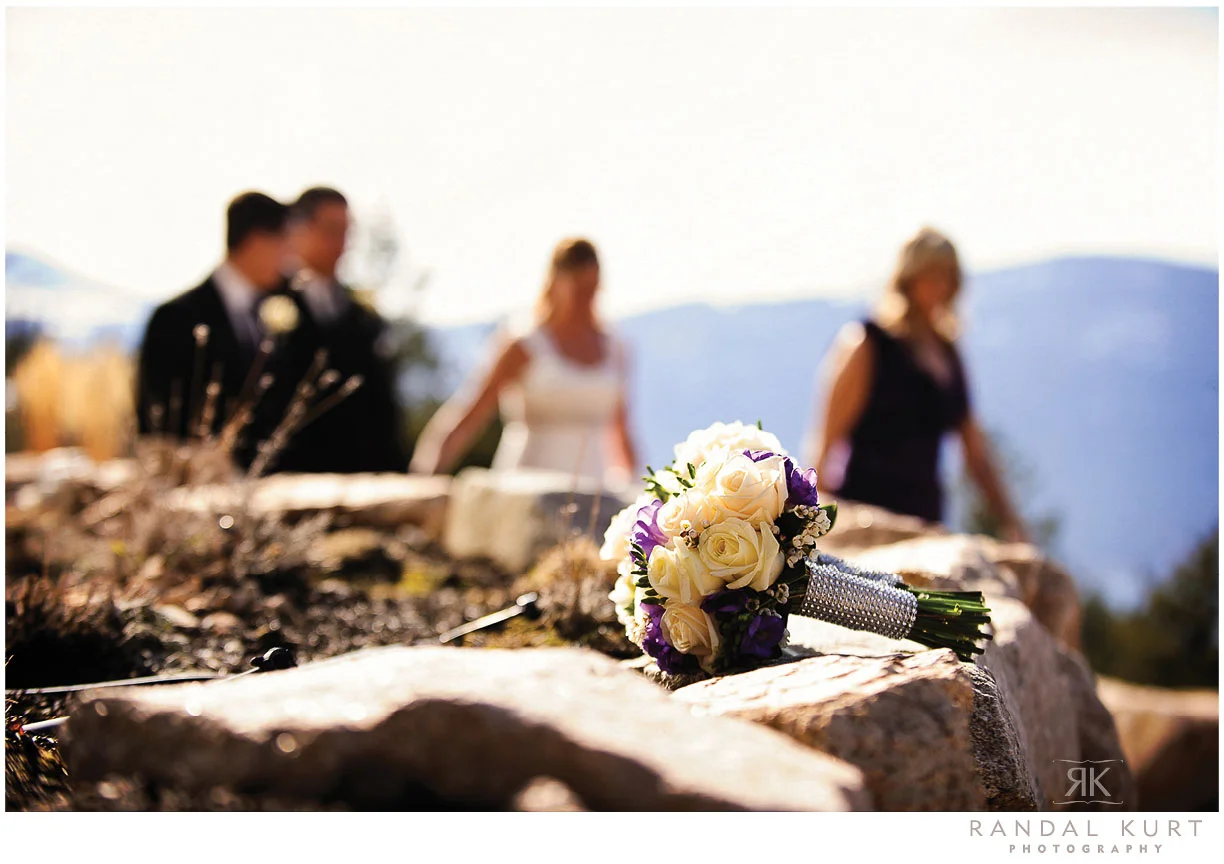 sparkling-hill-resort-wedding