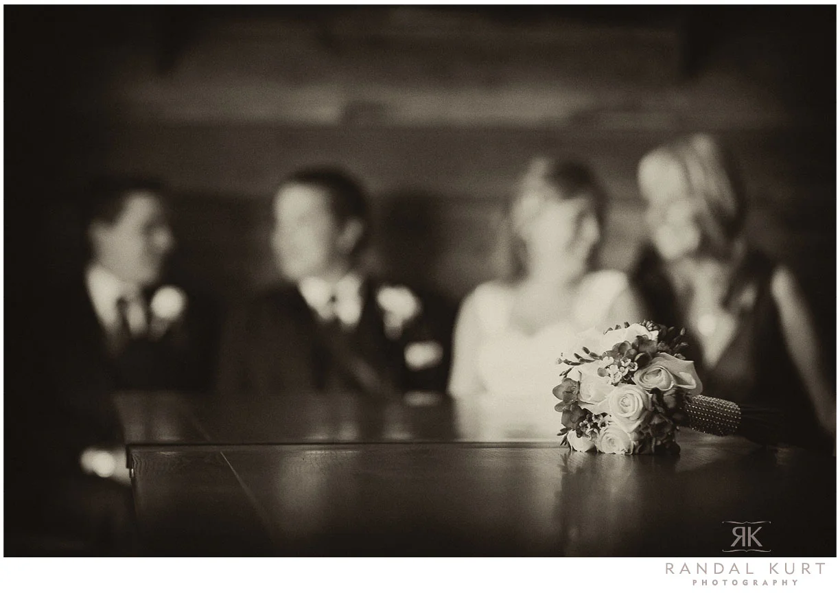 sparkling-hill-resort-wedding