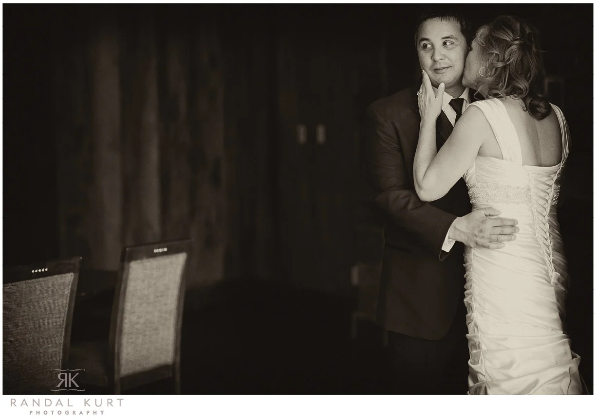 sparkling-hill-resort-wedding