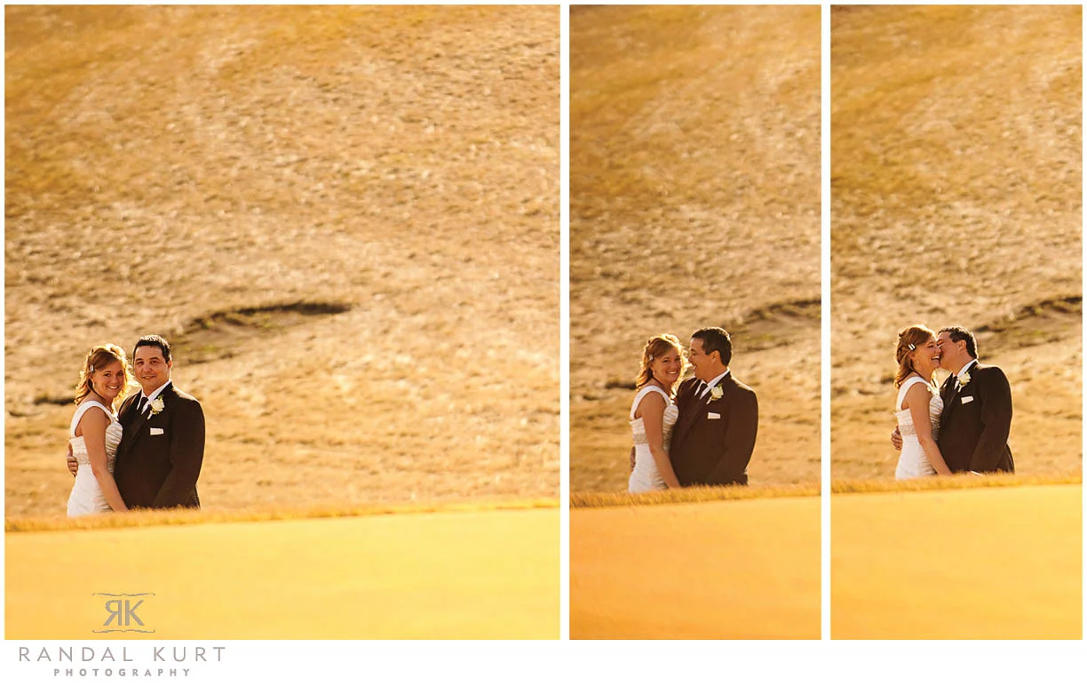 sparkling-hill-resort-wedding